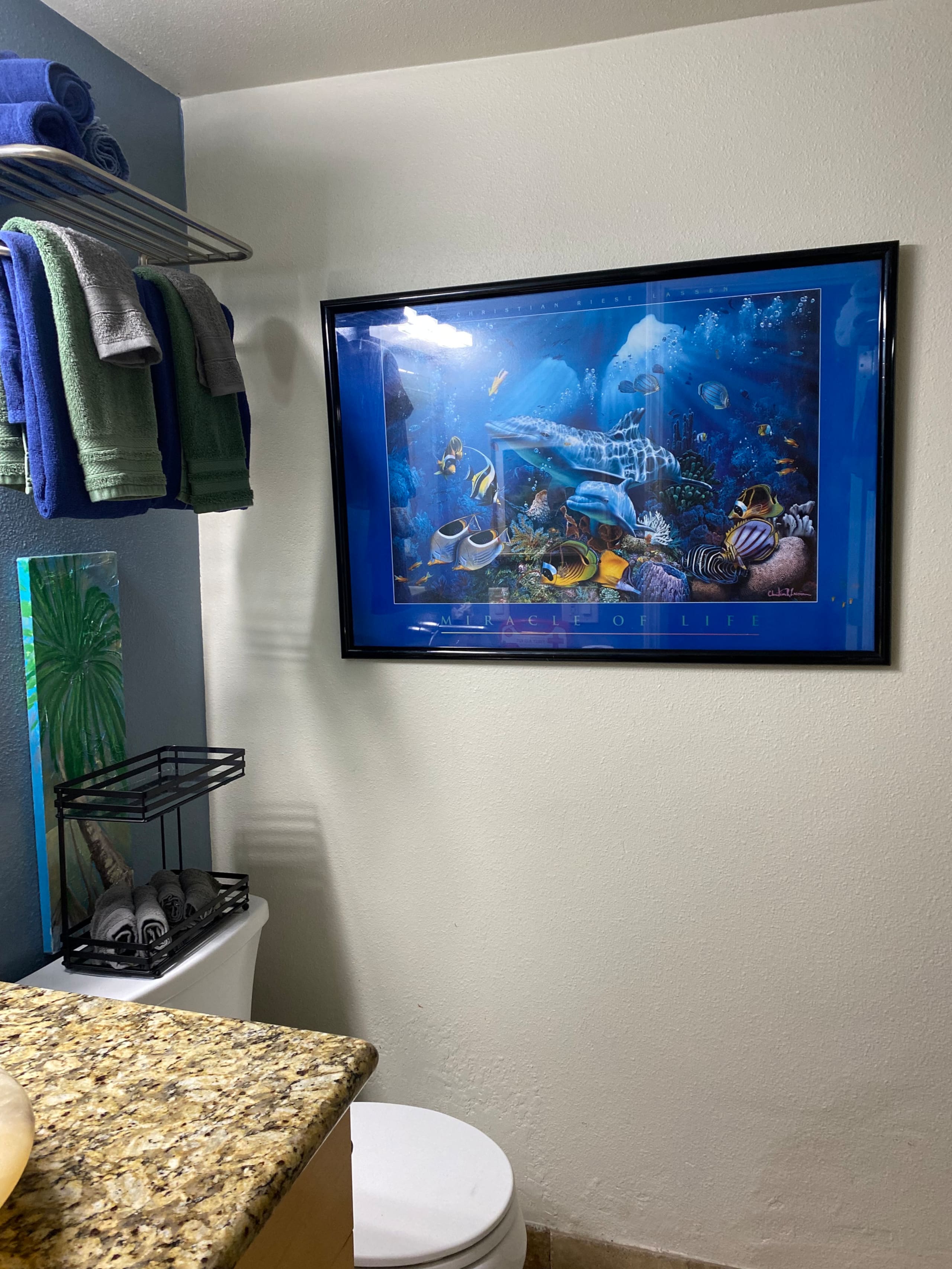 Condo in Kihei · ★4.82 · 1 bedroom · 1 bed · 1 bath - Image 5