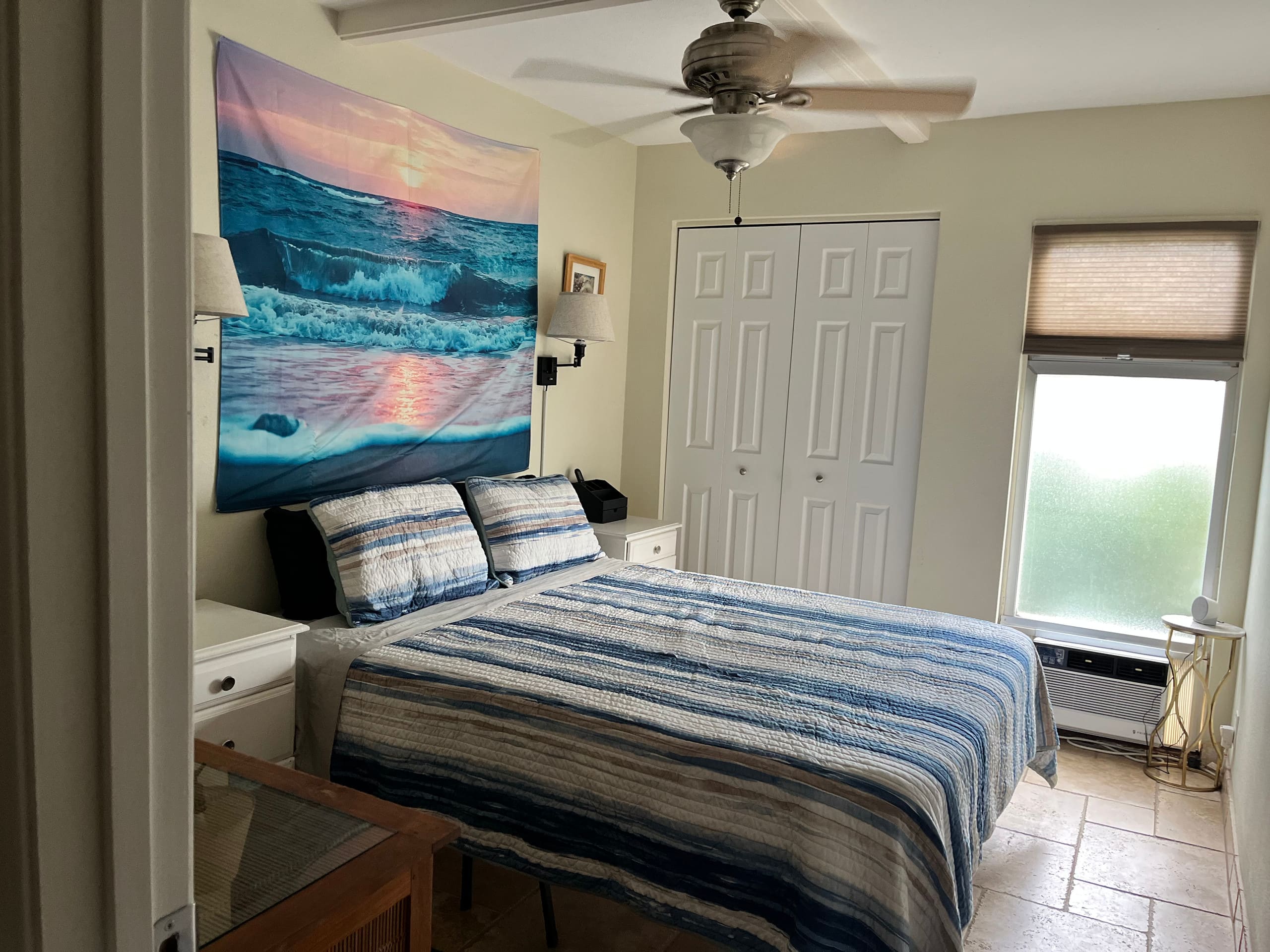 Condo in Kihei · ★4.82 · 1 bedroom · 1 bed · 1 bath - Image 22