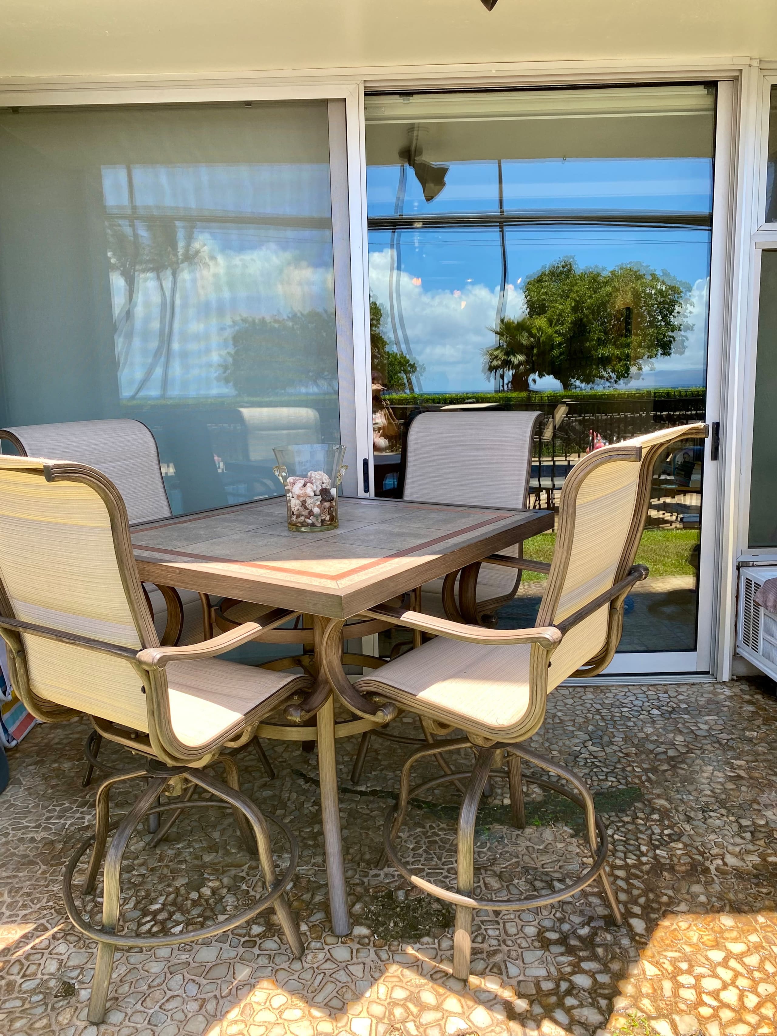 Condo in Kihei · ★4.82 · 1 bedroom · 1 bed · 1 bath - Image 3