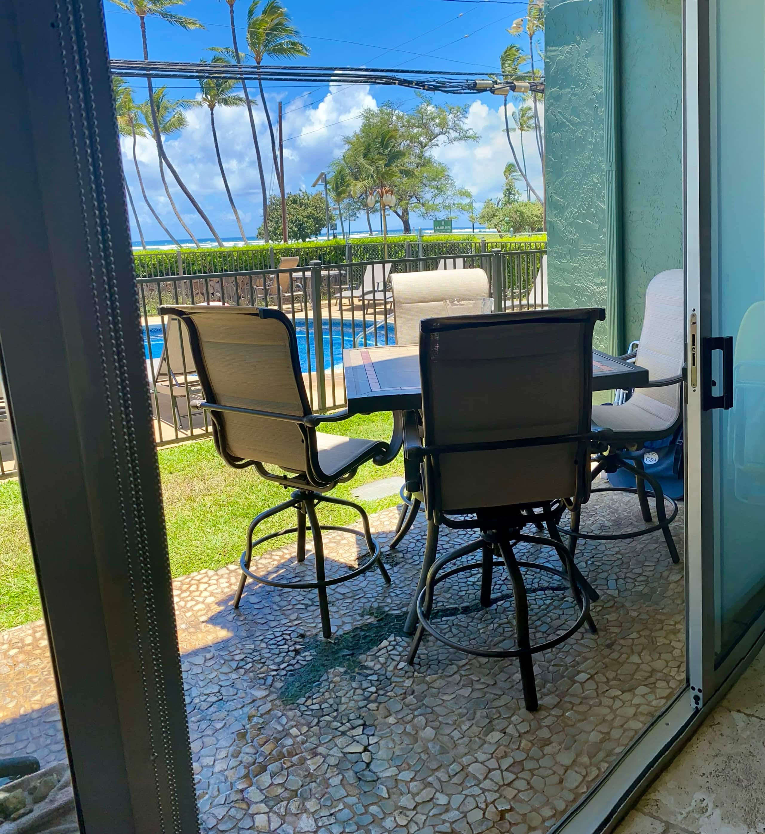 Condo in Kihei · ★4.82 · 1 bedroom · 1 bed · 1 bath - Image 1