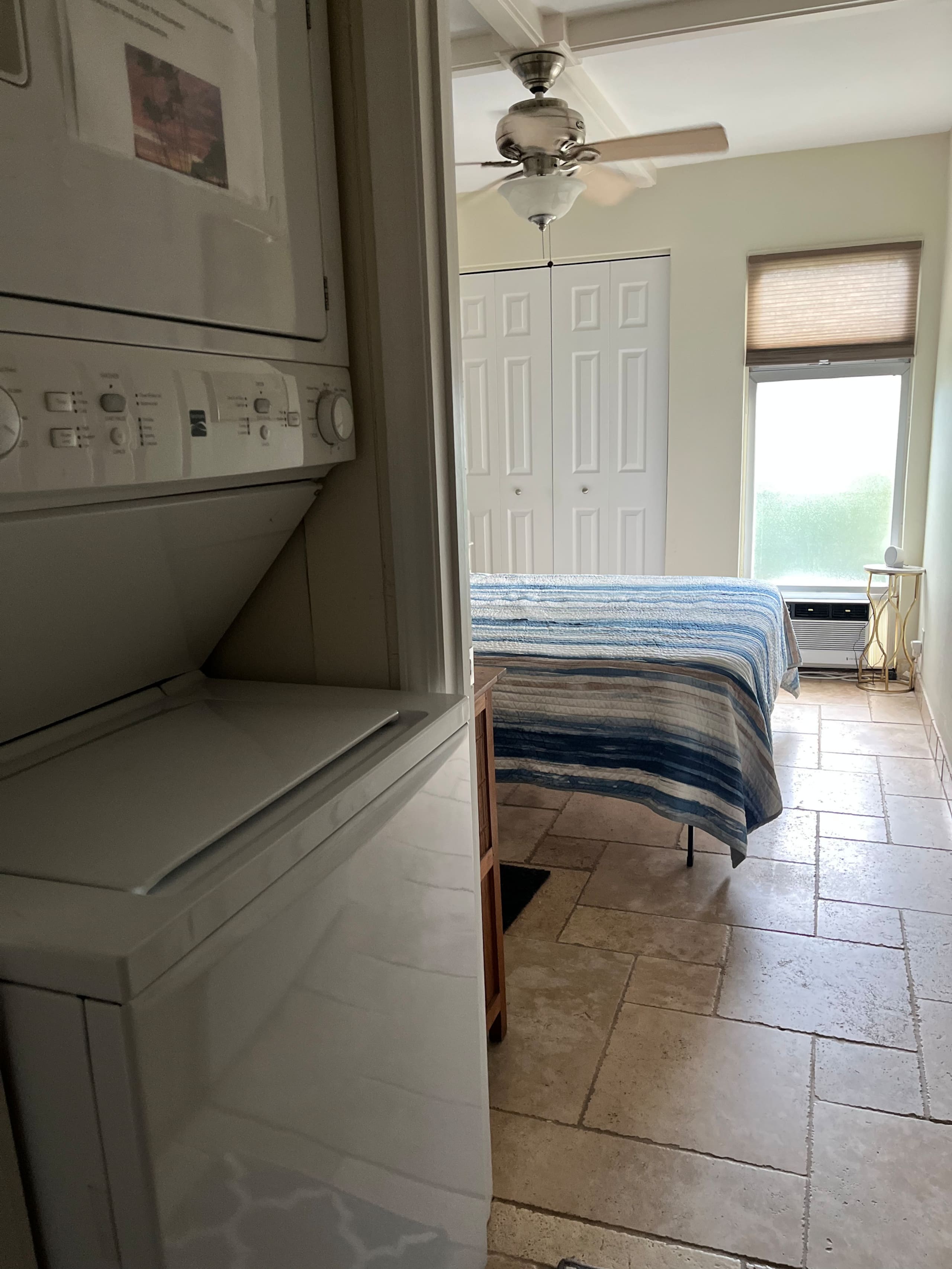 Condo in Kihei · ★4.82 · 1 bedroom · 1 bed · 1 bath - Image 21