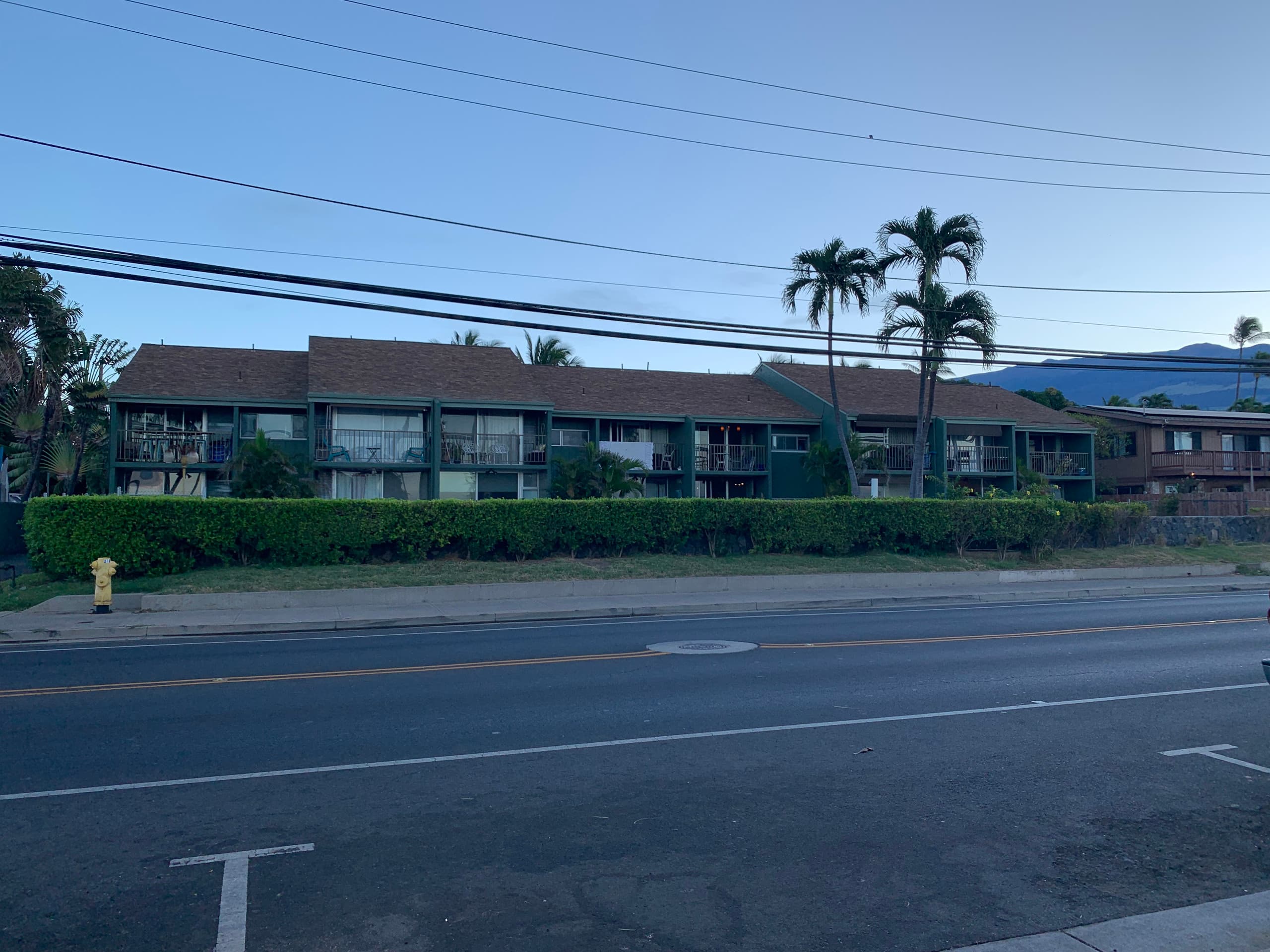 Condo in Kihei · ★4.82 · 1 bedroom · 1 bed · 1 bath - Image 13