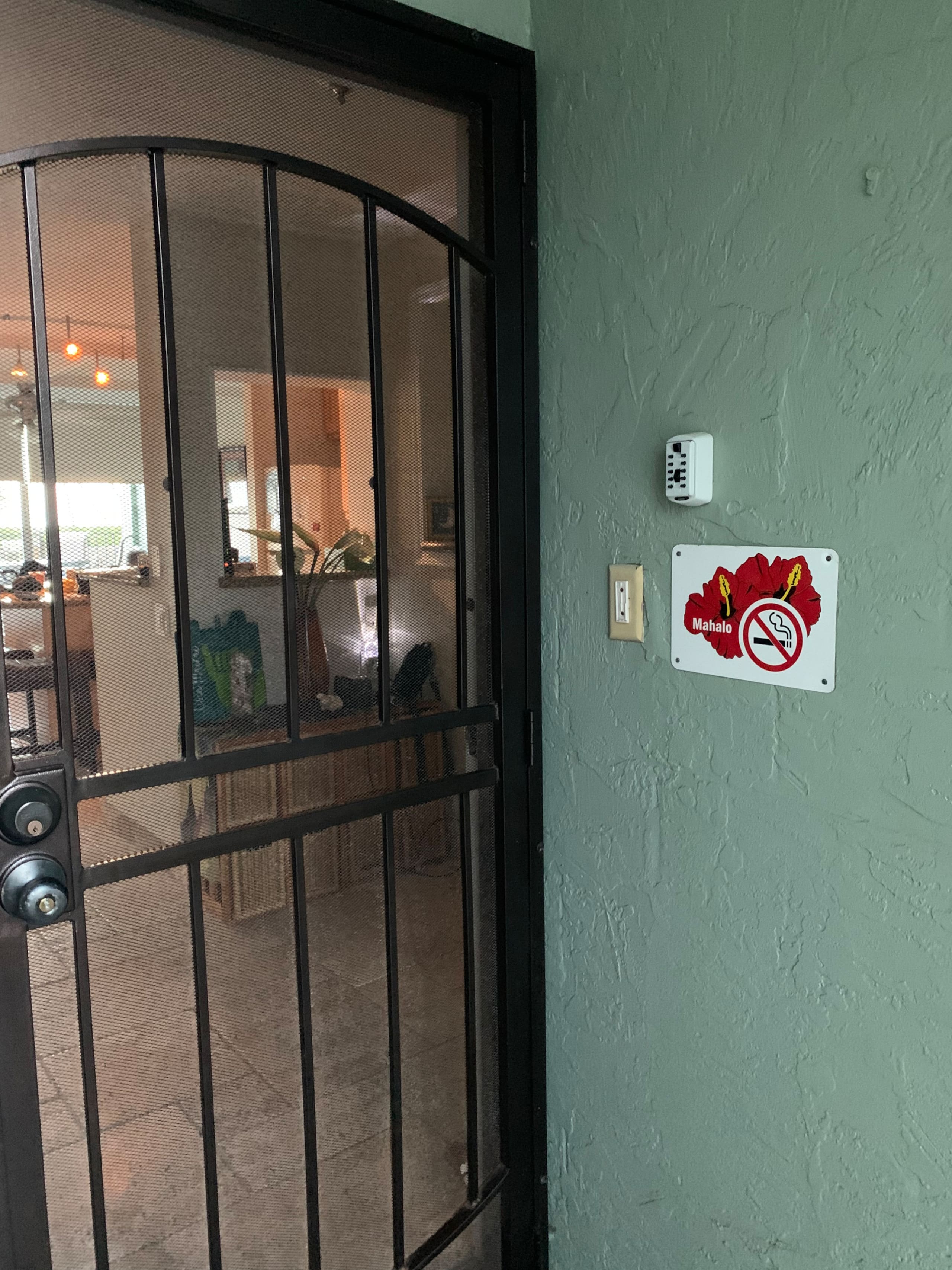 Condo in Kihei · ★4.82 · 1 bedroom · 1 bed · 1 bath - Image 16