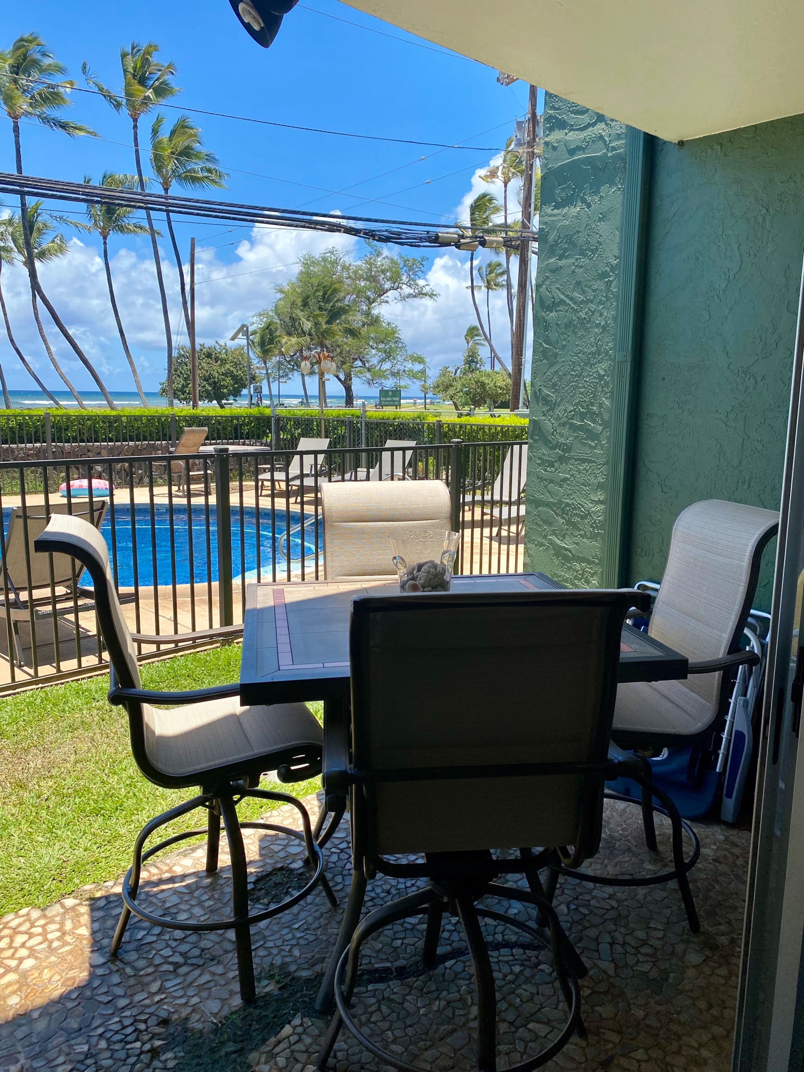 Condo in Kihei · ★4.82 · 1 bedroom · 1 bed · 1 bath - Image 2