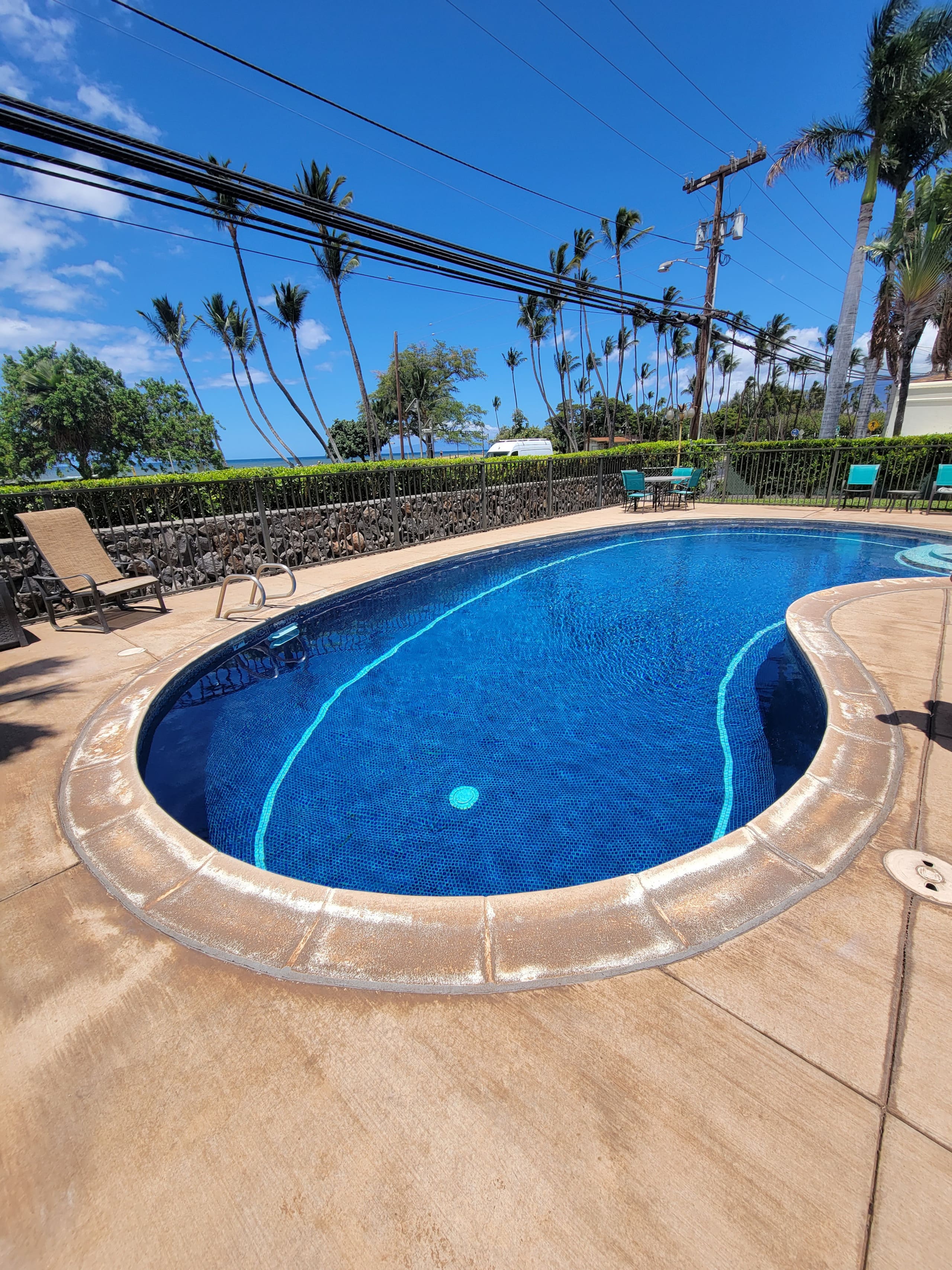 Condo in Kihei · ★4.82 · 1 bedroom · 1 bed · 1 bath - Image 9