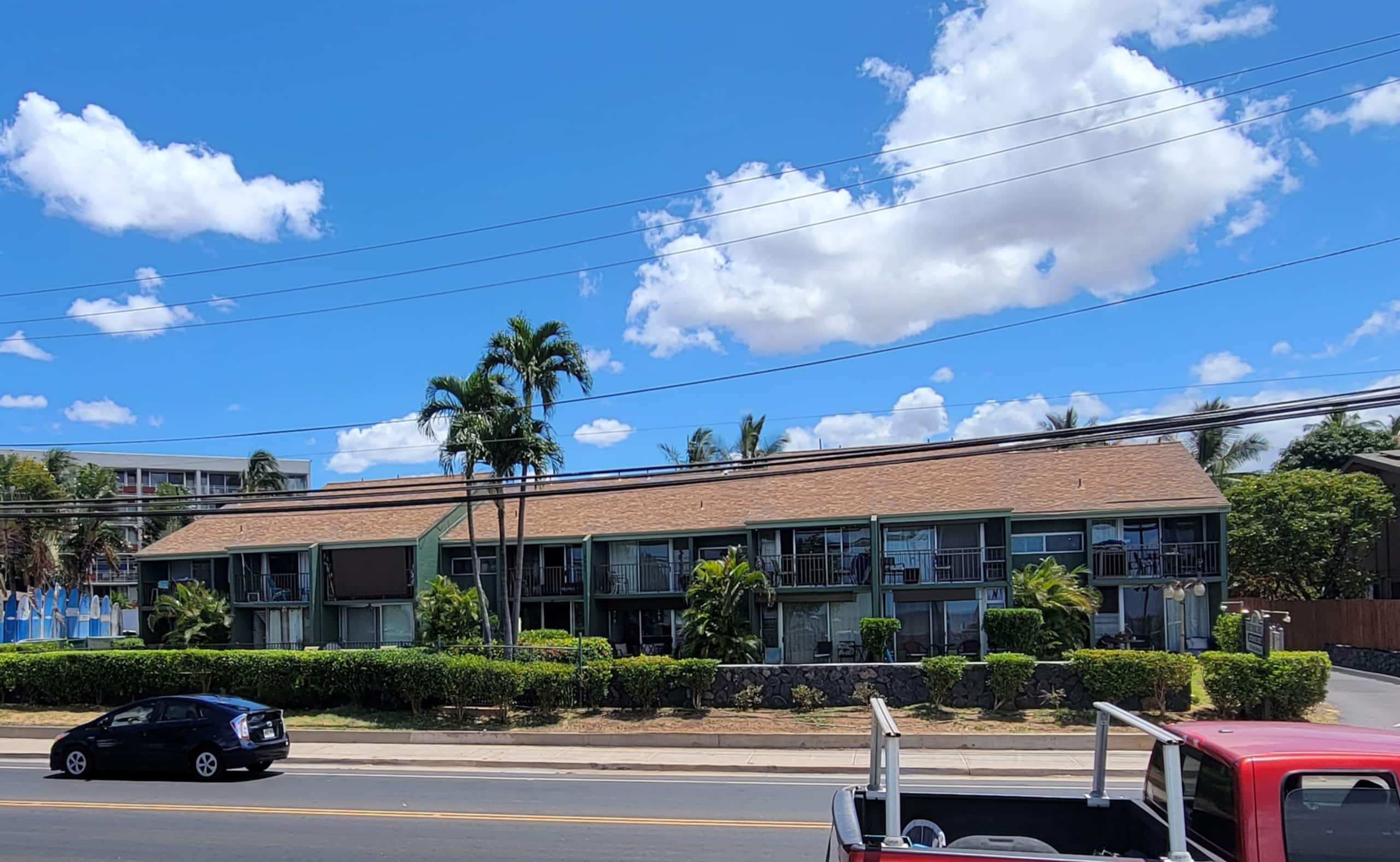 Condo in Kihei · ★4.82 · 1 bedroom · 1 bed · 1 bath - Image 11