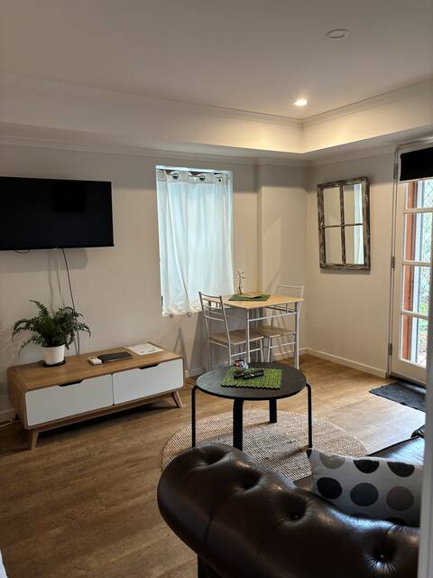 Top Airbnb: Moondah Studio in Dunsborough