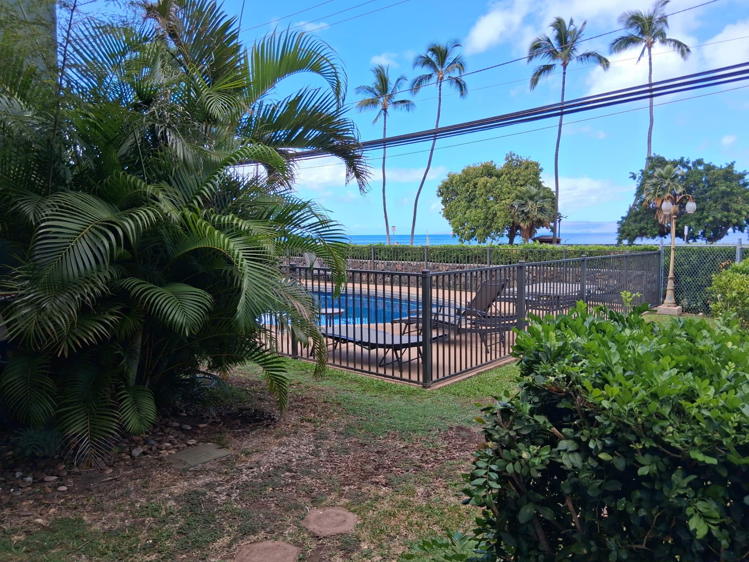 Condo in Kihei · ★4.62 · 2 bedrooms · 2 beds · 2 baths - Image 17