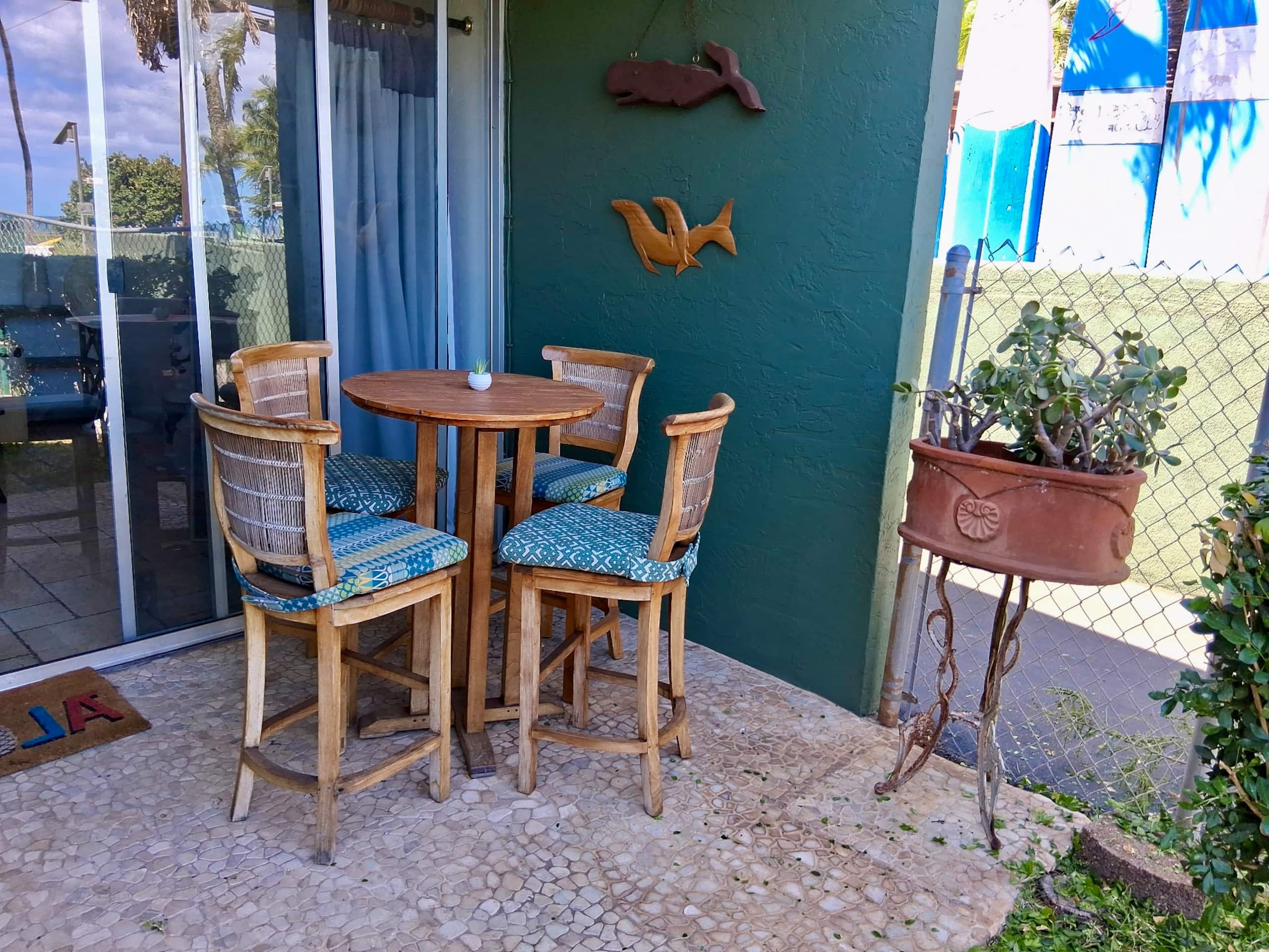 Condo in Kihei · ★4.62 · 2 bedrooms · 2 beds · 2 baths - Image 19