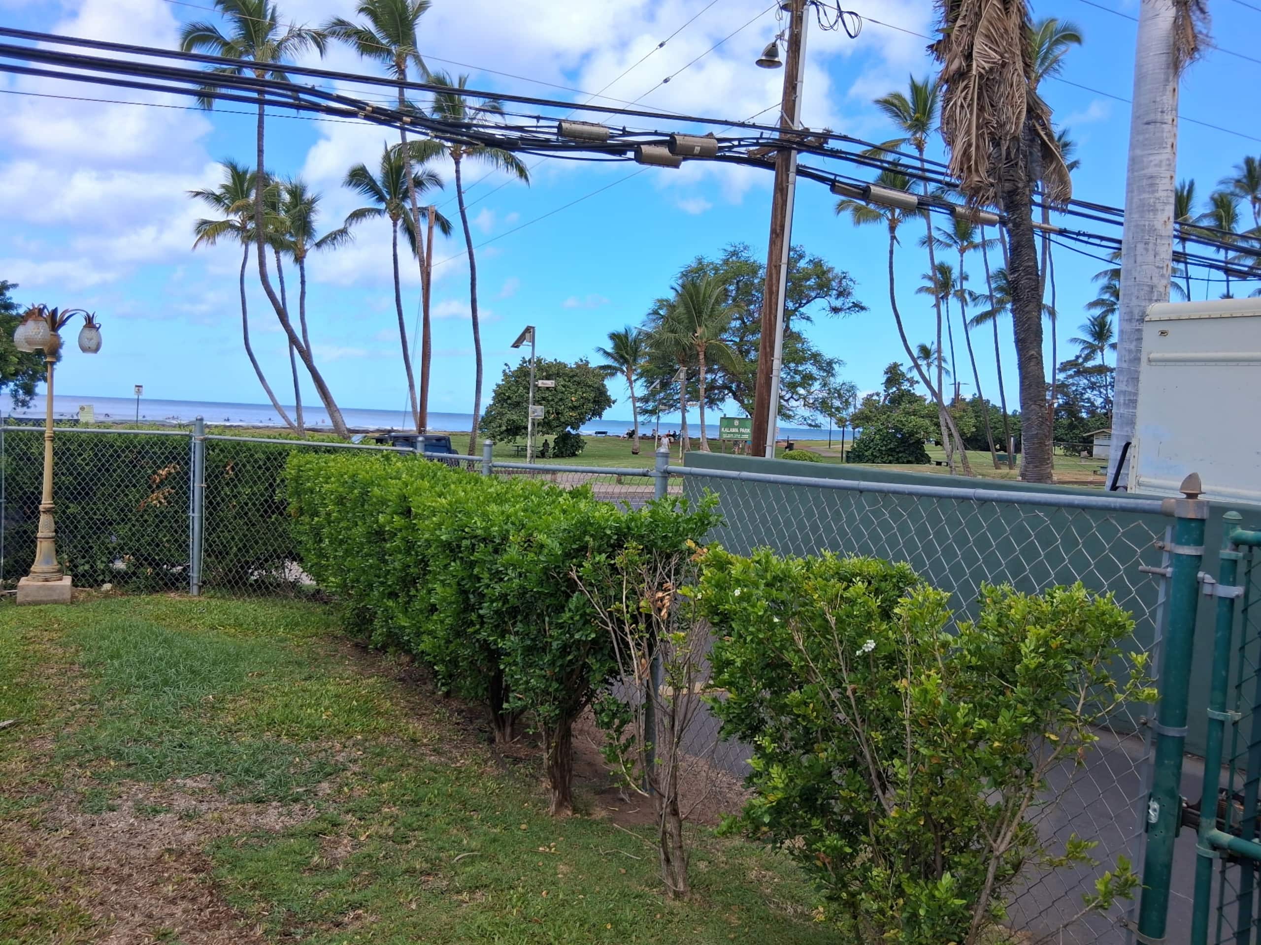 Condo in Kihei · ★4.62 · 2 bedrooms · 2 beds · 2 baths - Image 18