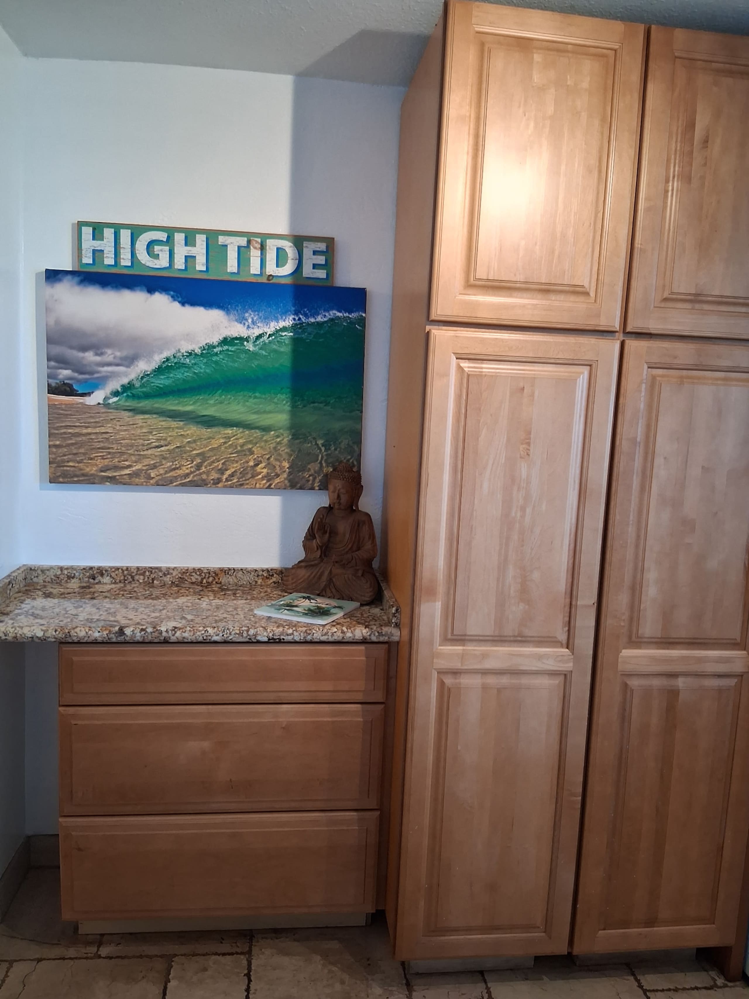 Condo in Kihei · ★4.62 · 2 bedrooms · 2 beds · 2 baths - Image 29
