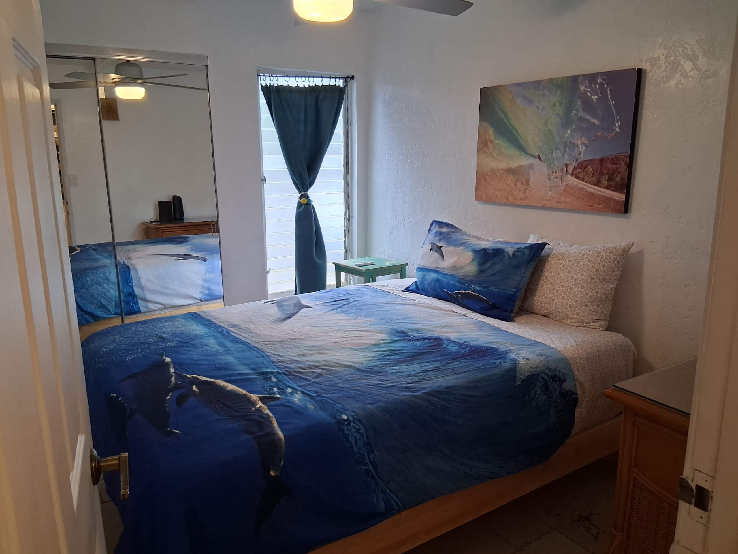 Condo in Kihei · ★4.62 · 2 bedrooms · 2 beds · 2 baths - Image 32