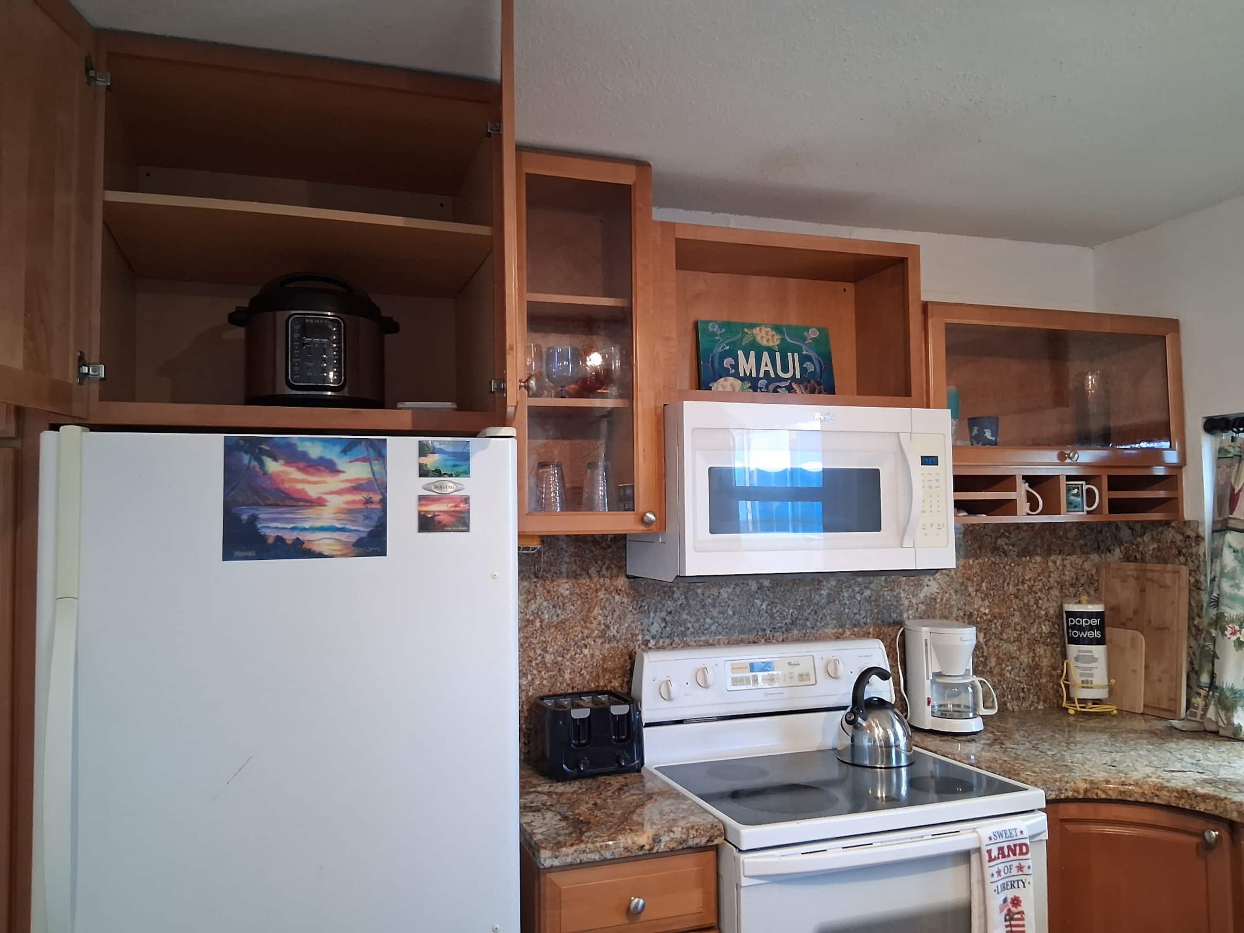 Condo in Kihei · ★4.62 · 2 bedrooms · 2 beds · 2 baths - Image 7