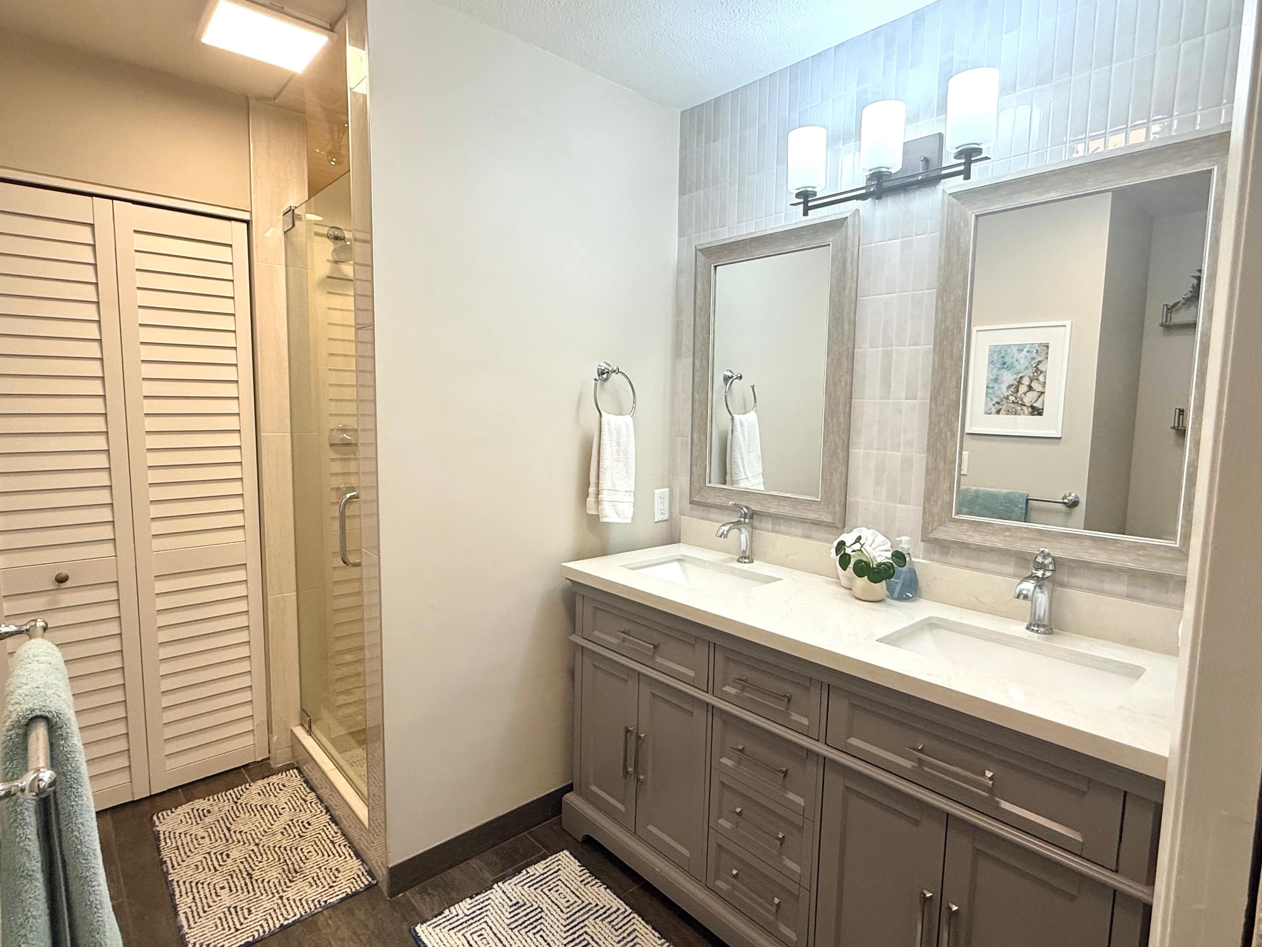 Condo in Kihei · ★4.94 · 2 bedrooms · 3 beds · 2 shared baths - Image 21
