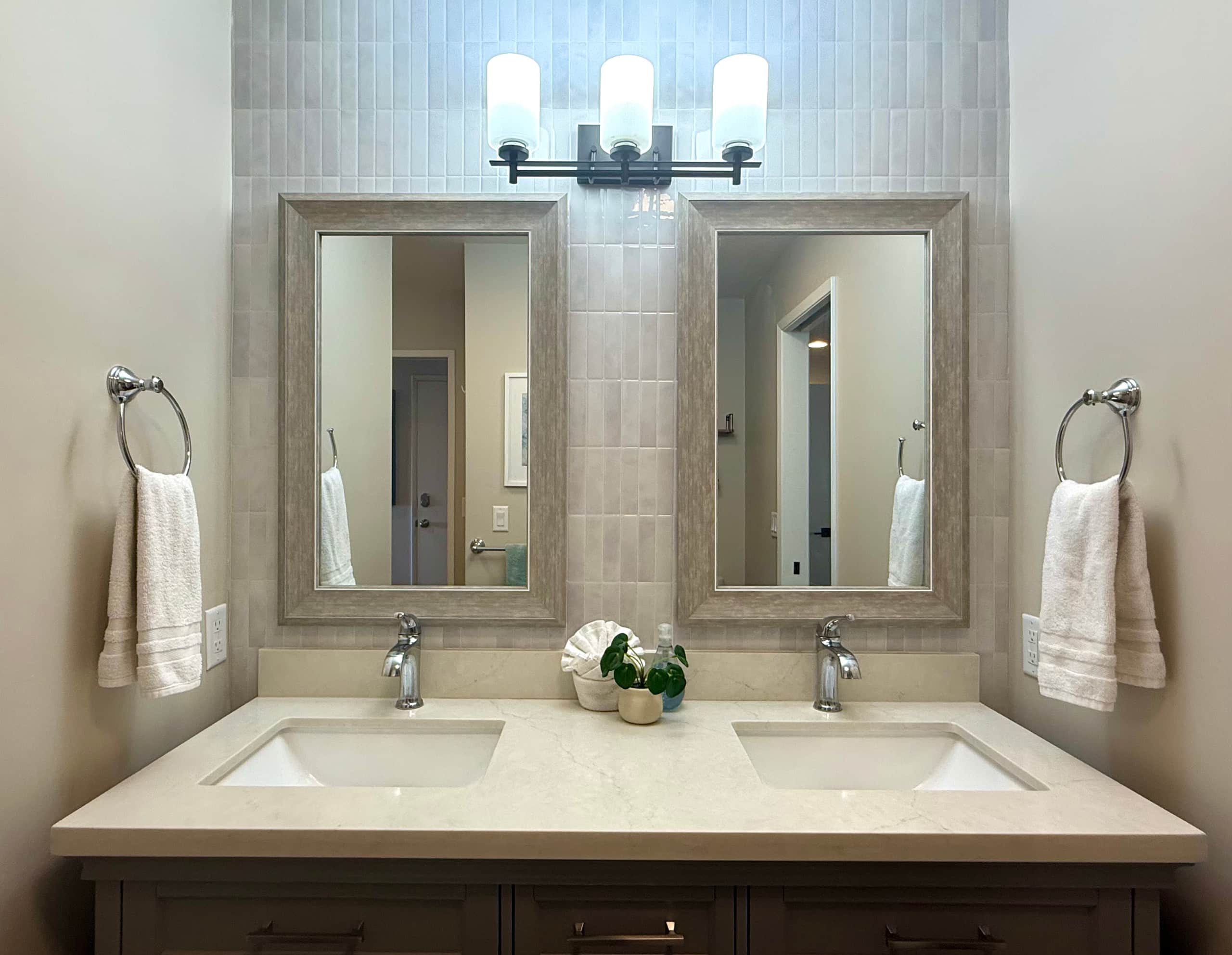 Condo in Kihei · ★4.94 · 2 bedrooms · 3 beds · 2 shared baths - Image 22