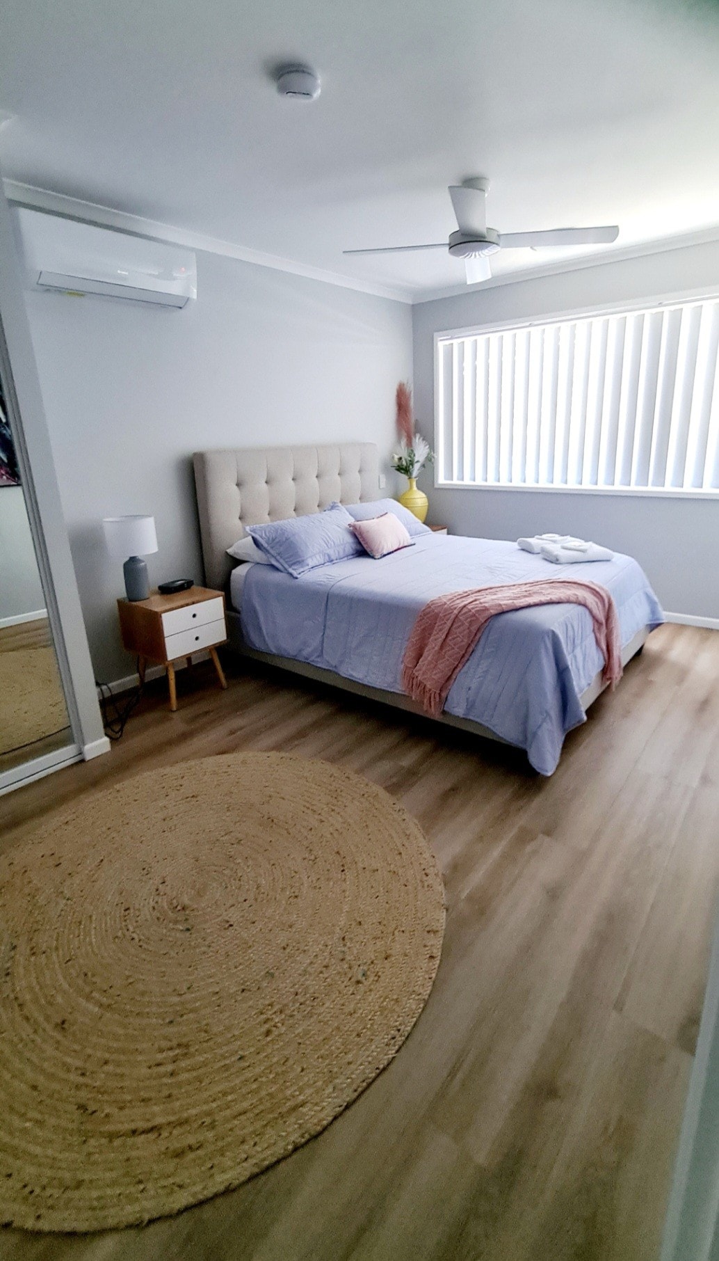 ห้องนอน1