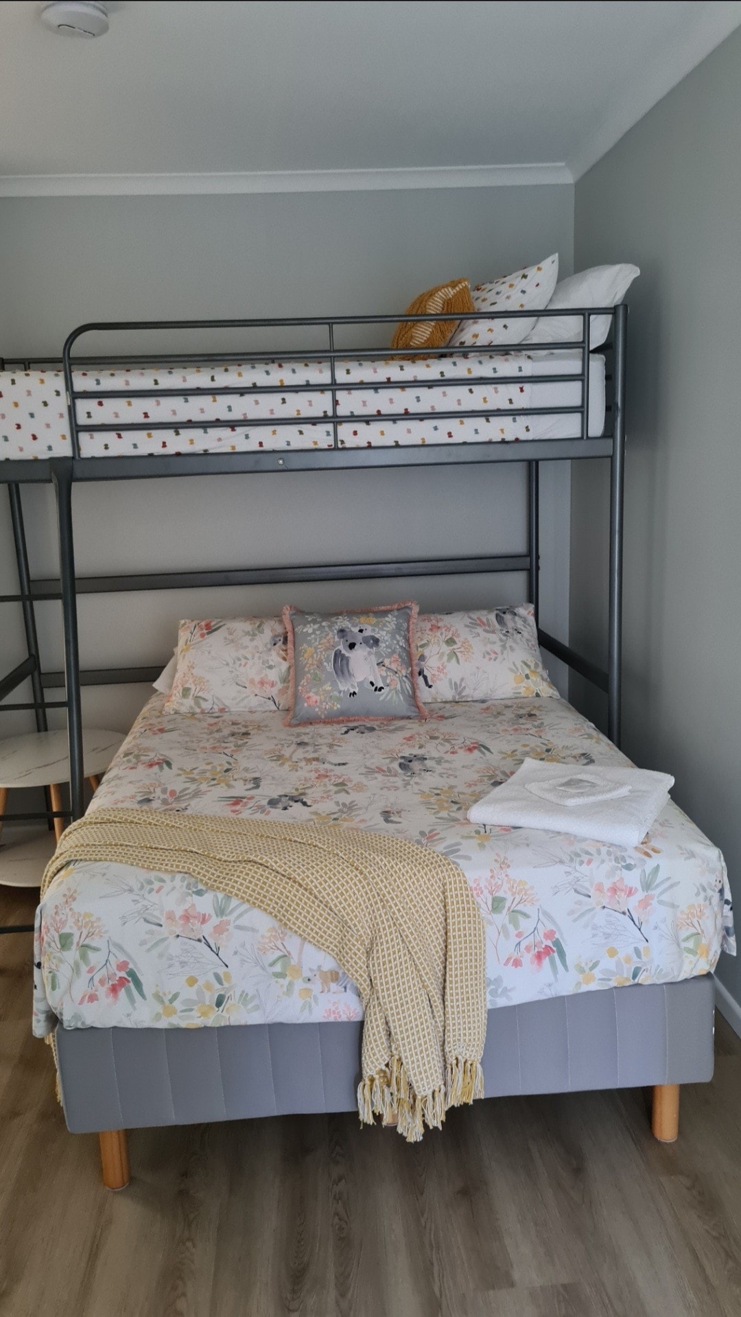 ห้องนอน2