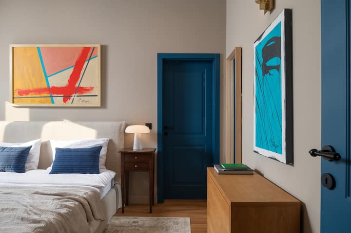 Habitación 3