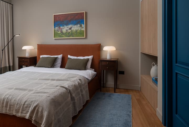 Habitación 2