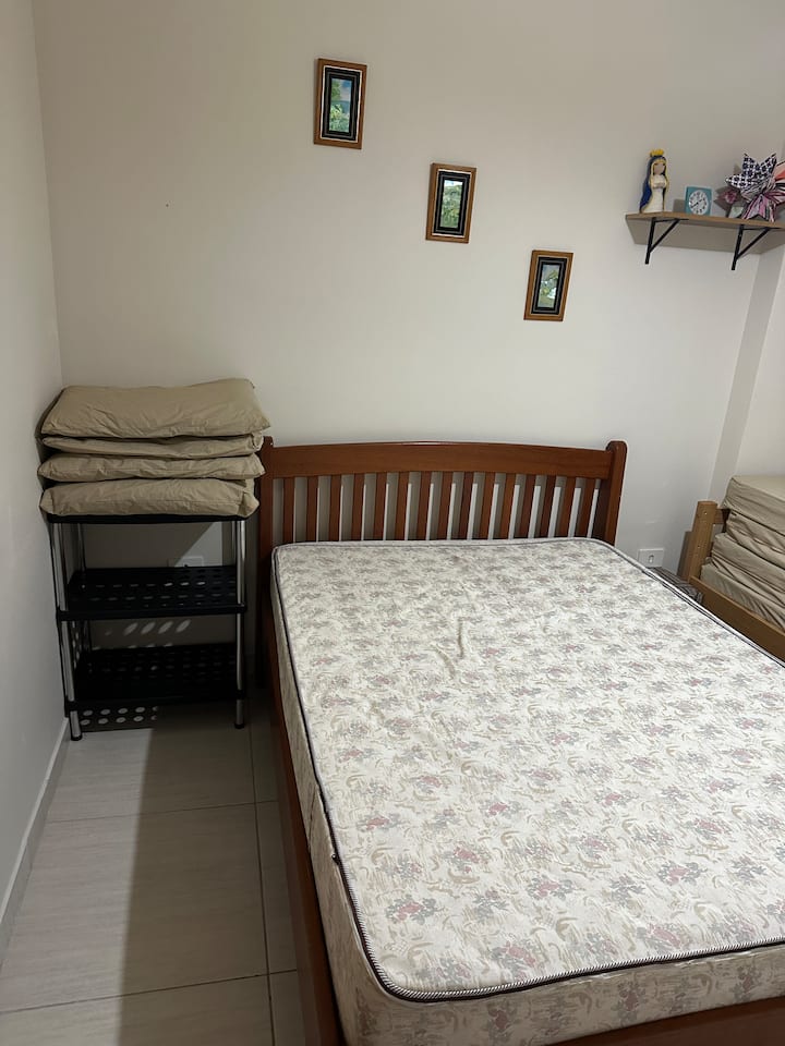 ห้องนอน1