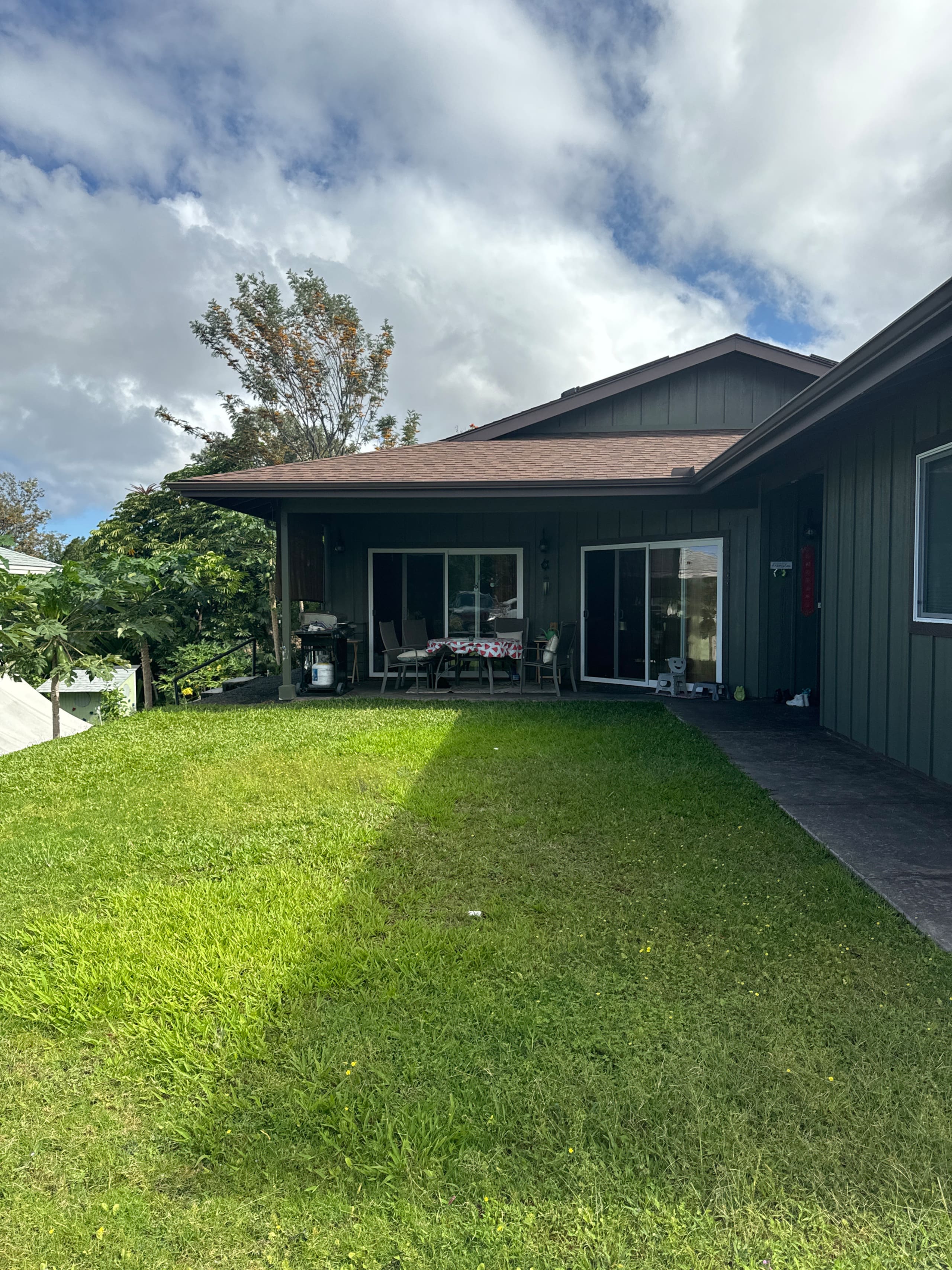Guesthouse in Kailua-Kona · ★4.98 · 1 bedroom · 1 bed · 1 shared bath - Image 8