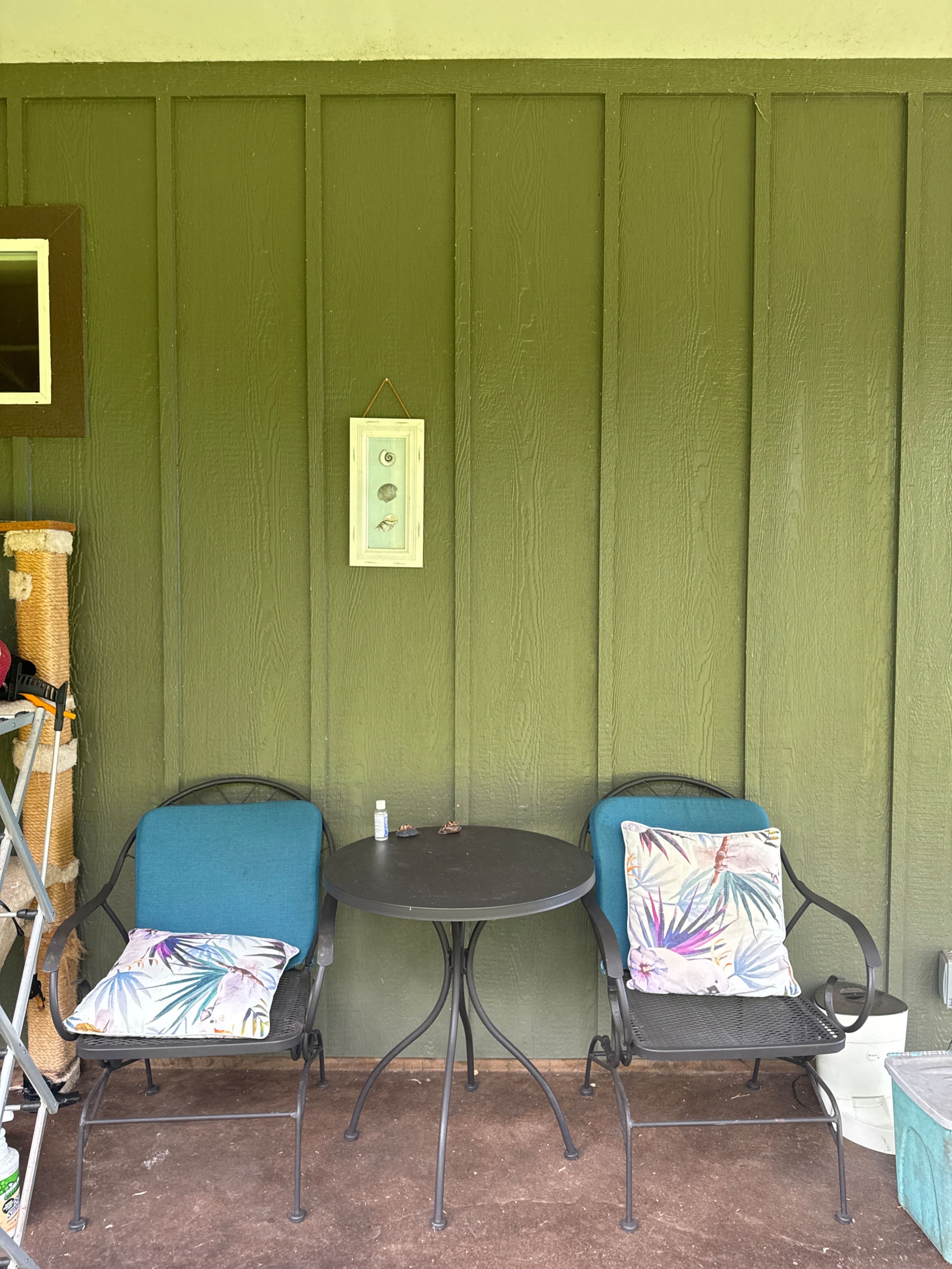 Guesthouse in Kailua-Kona · ★4.98 · 1 bedroom · 1 bed · 1 shared bath - Image 6