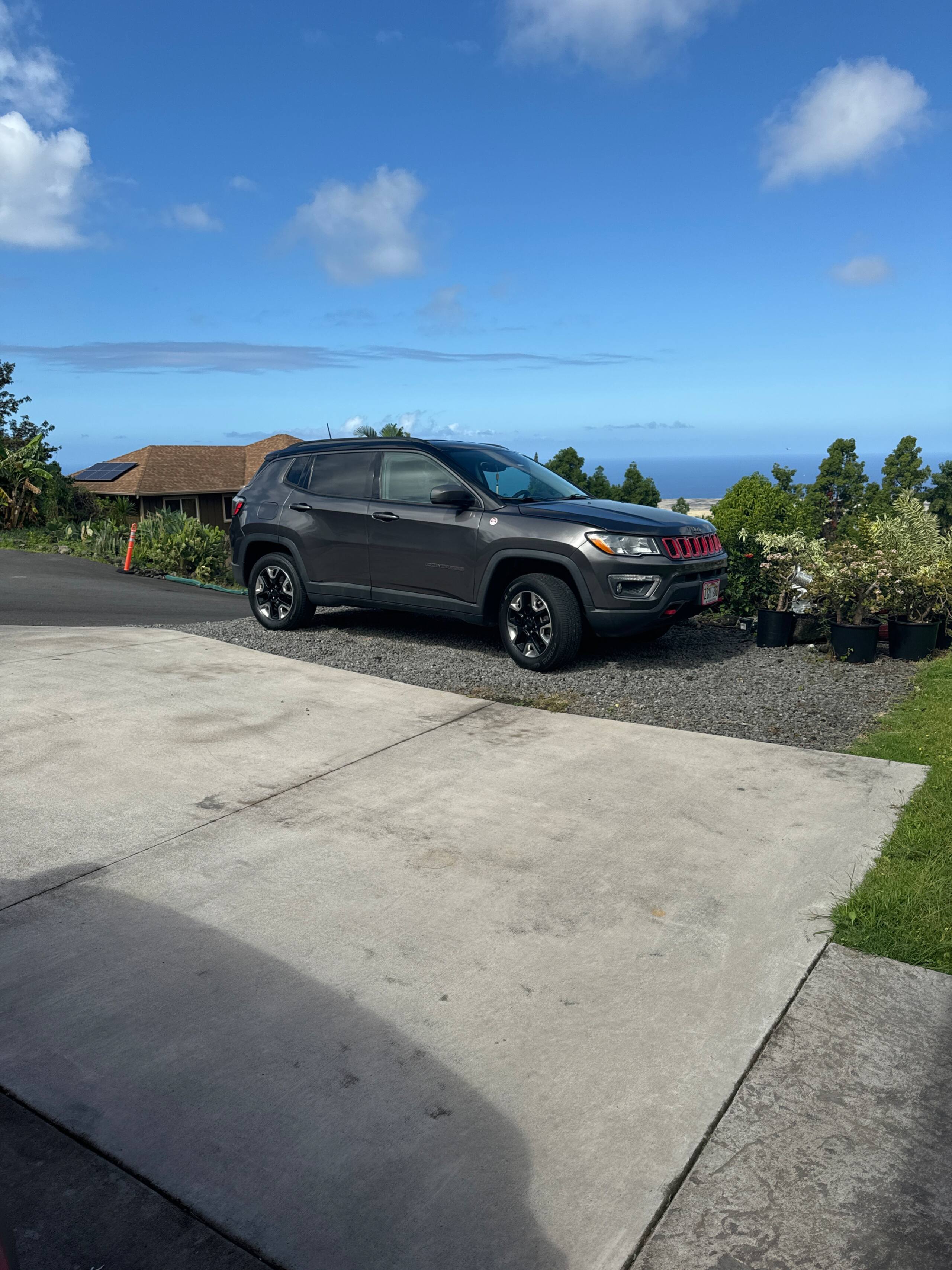 Guesthouse in Kailua-Kona · ★4.98 · 1 bedroom · 1 bed · 1 shared bath - Image 17