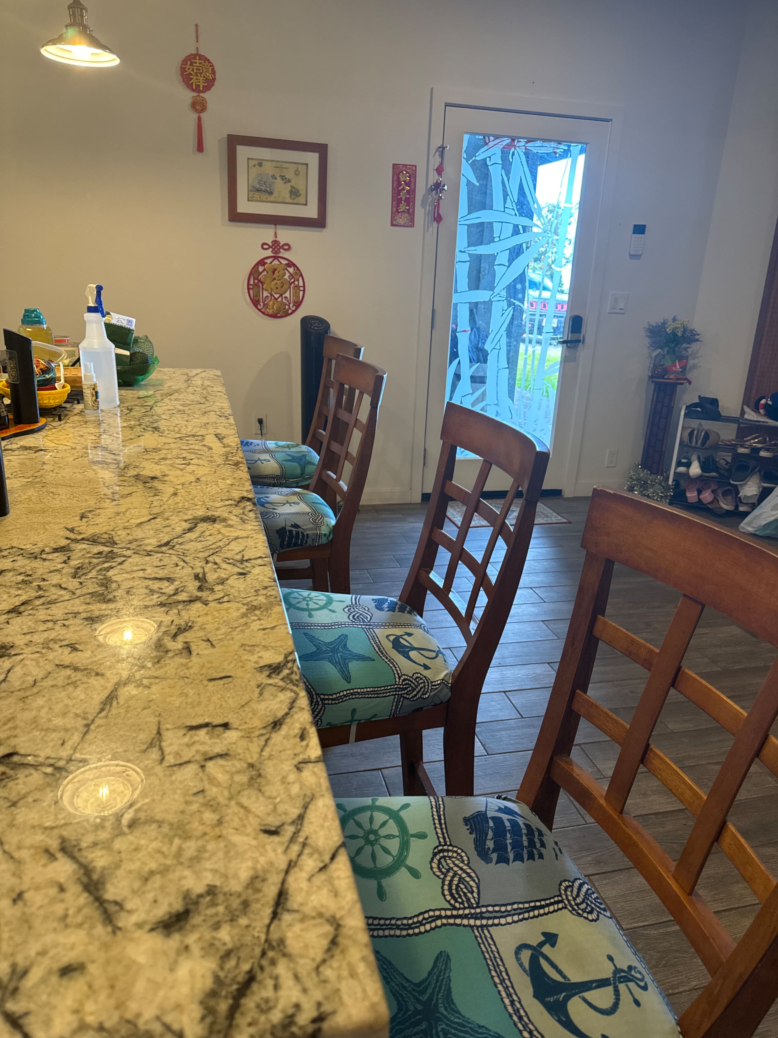 Guesthouse in Kailua-Kona · ★4.98 · 1 bedroom · 1 bed · 1 shared bath - Image 2