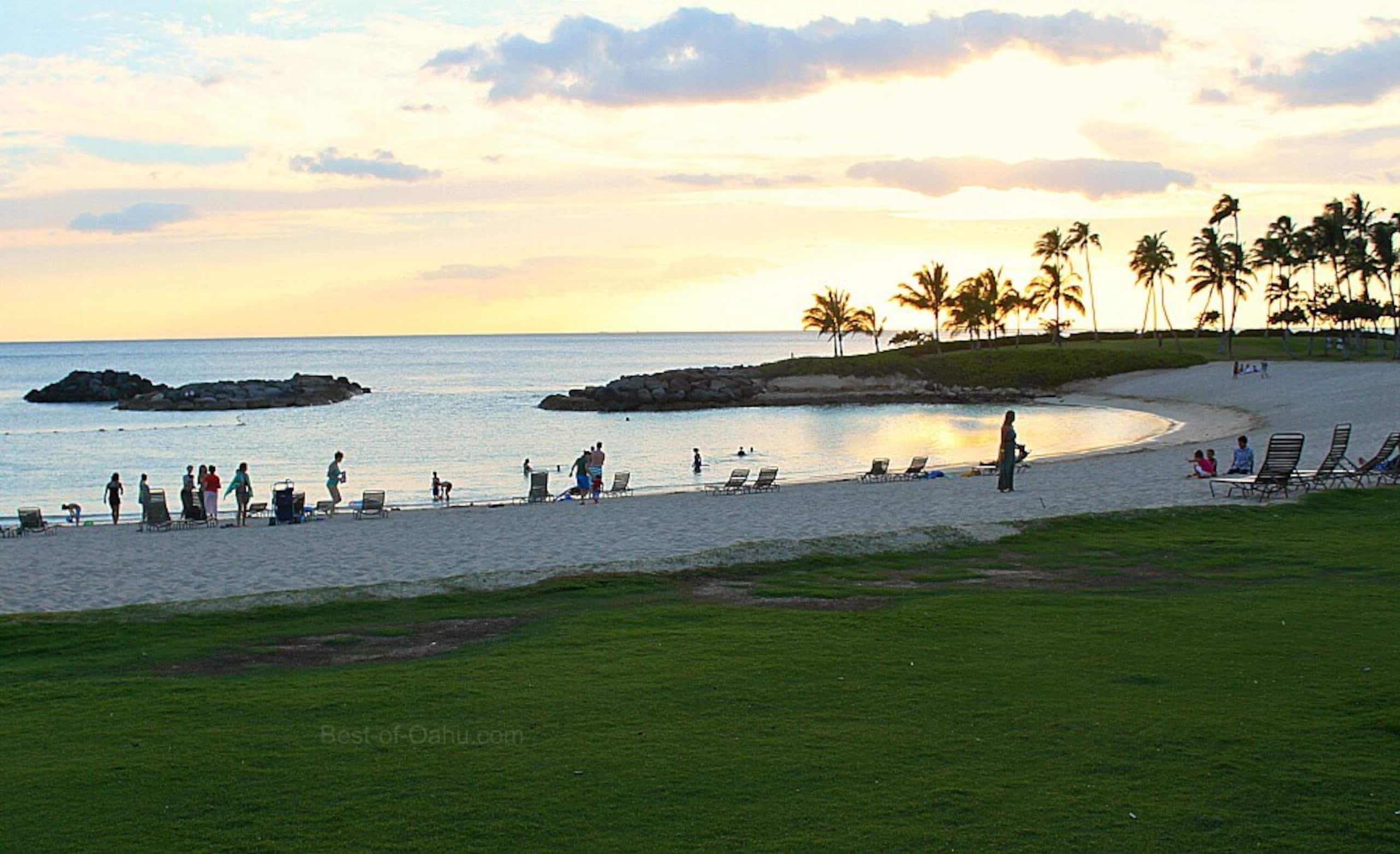Condo in Kapolei · ★4.83 · 3 bedrooms · 5 beds · 2 private baths - Image 37