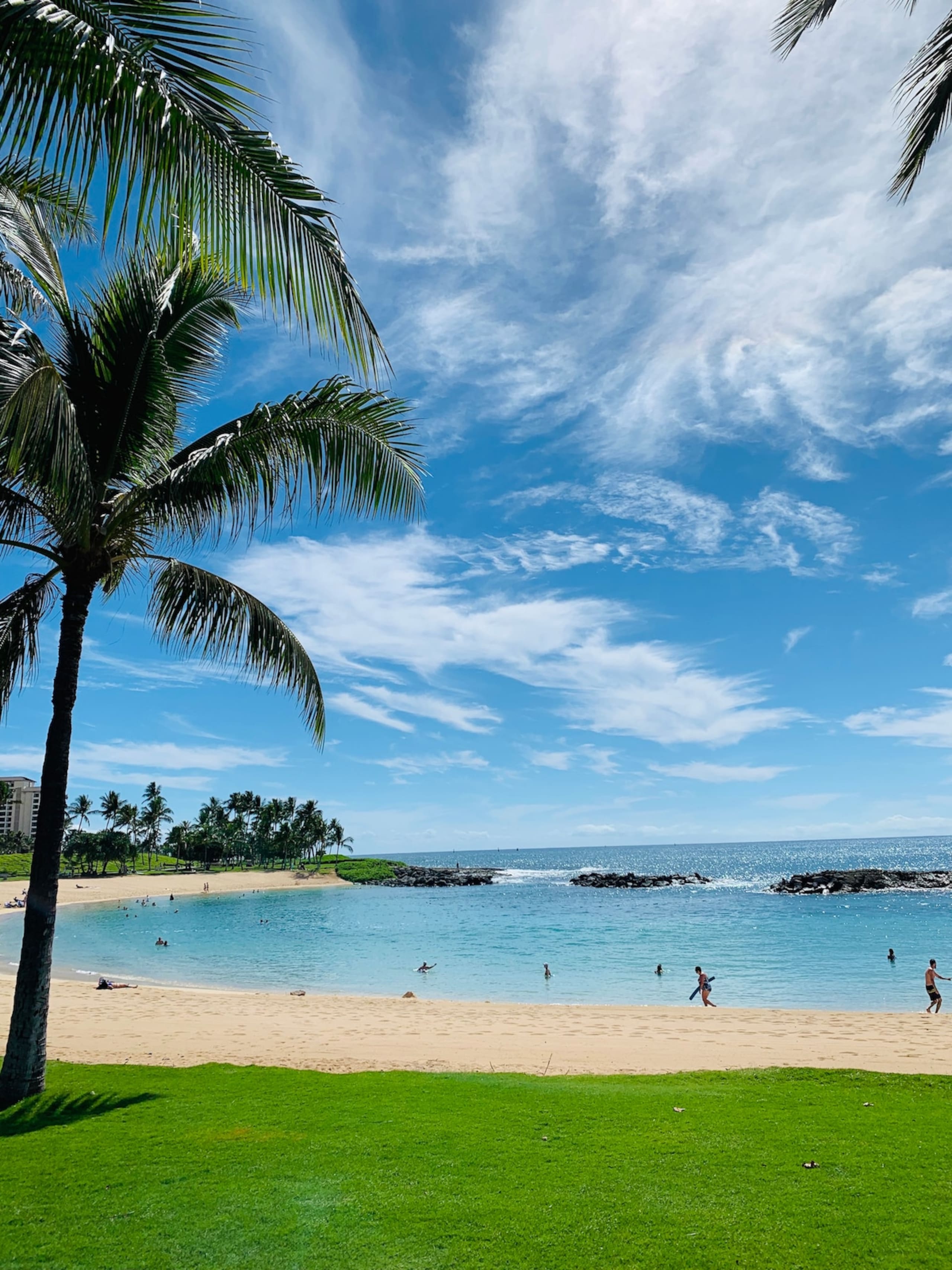 Condo in Kapolei · ★4.83 · 3 bedrooms · 5 beds · 2 private baths - Image 39