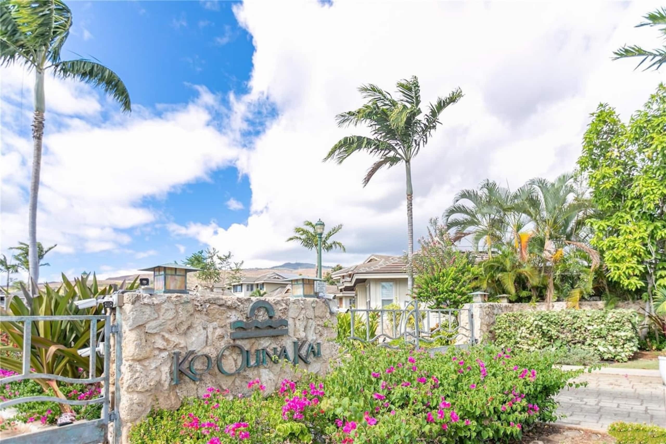 Condo in Kapolei · ★4.83 · 3 bedrooms · 5 beds · 2 private baths - Image 35