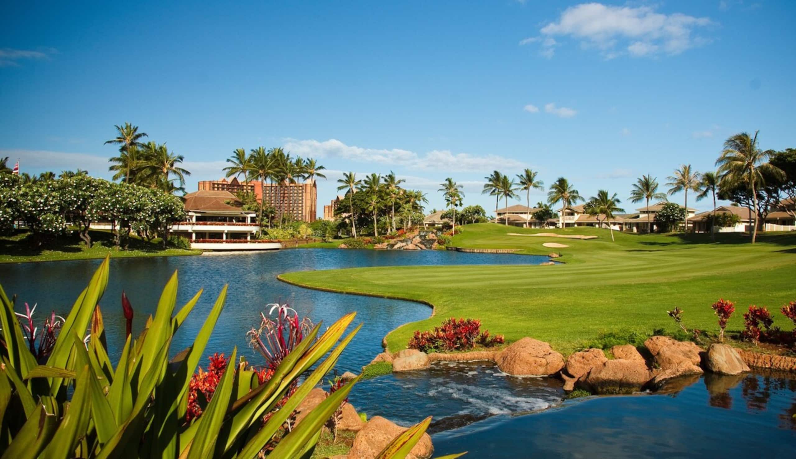 Condo in Kapolei · ★4.83 · 3 bedrooms · 5 beds · 2 private baths - Image 54