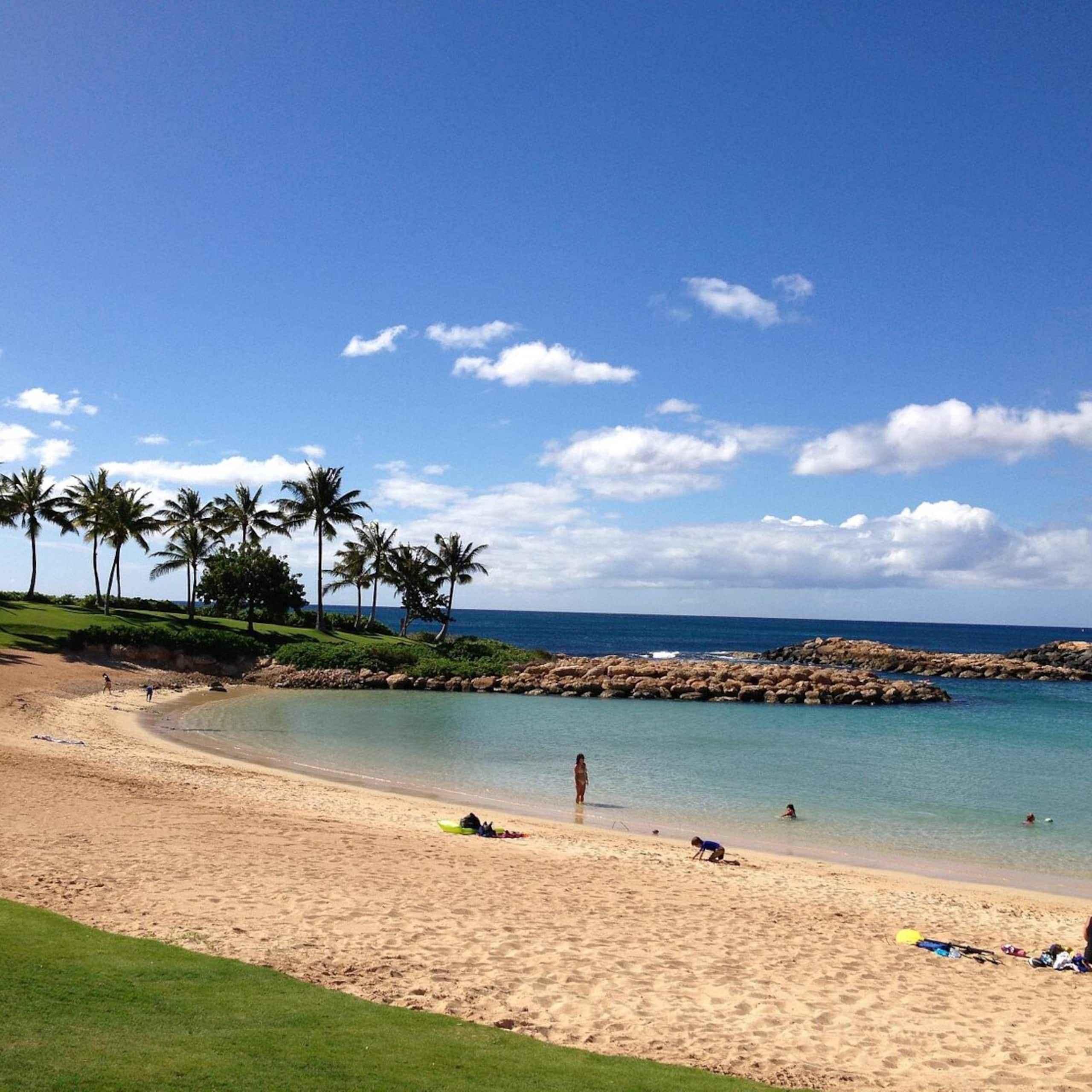 Condo in Kapolei · ★4.83 · 3 bedrooms · 5 beds · 2 private baths - Image 38
