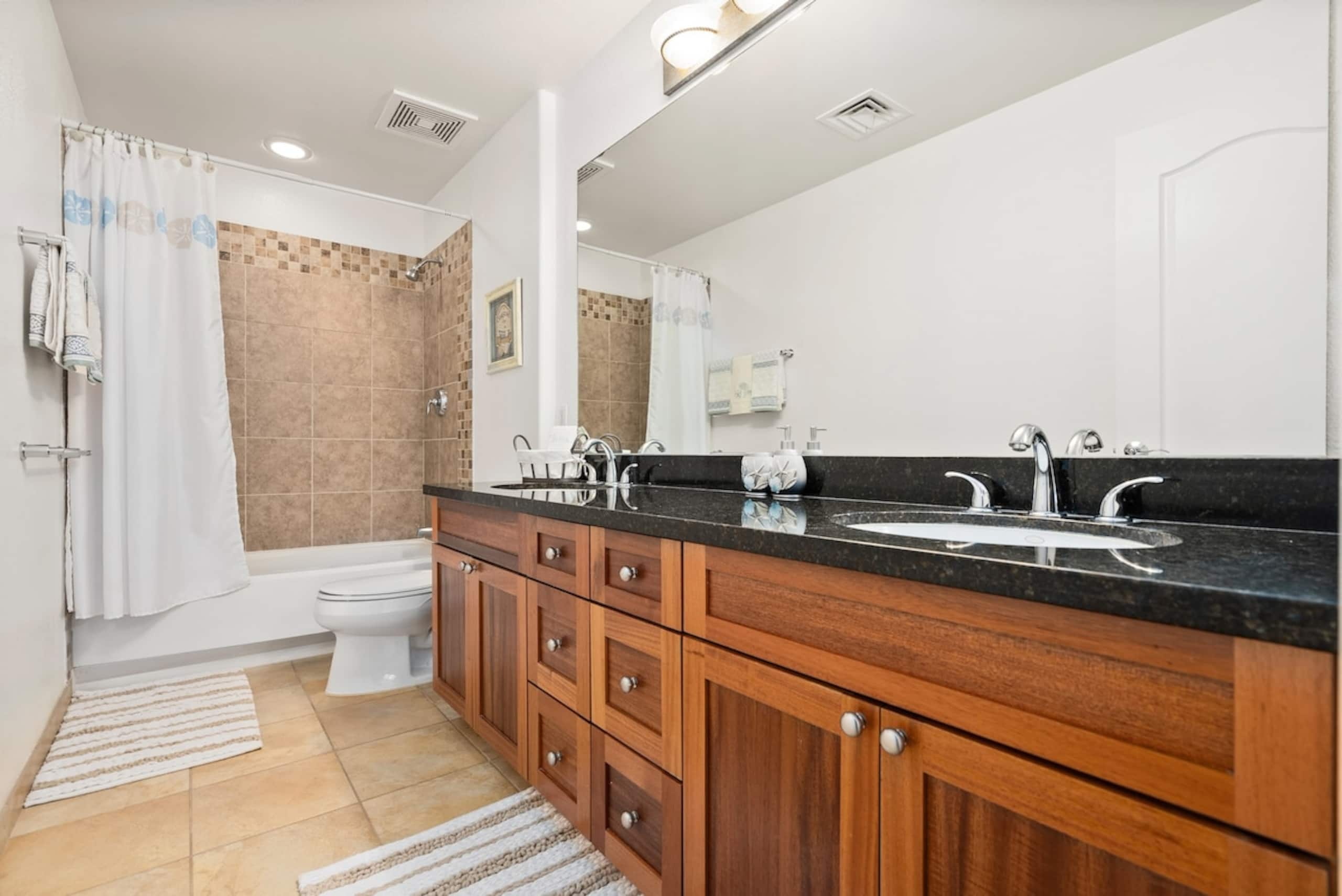 Condo in Kapolei · ★4.83 · 3 bedrooms · 5 beds · 2 private baths - Image 9