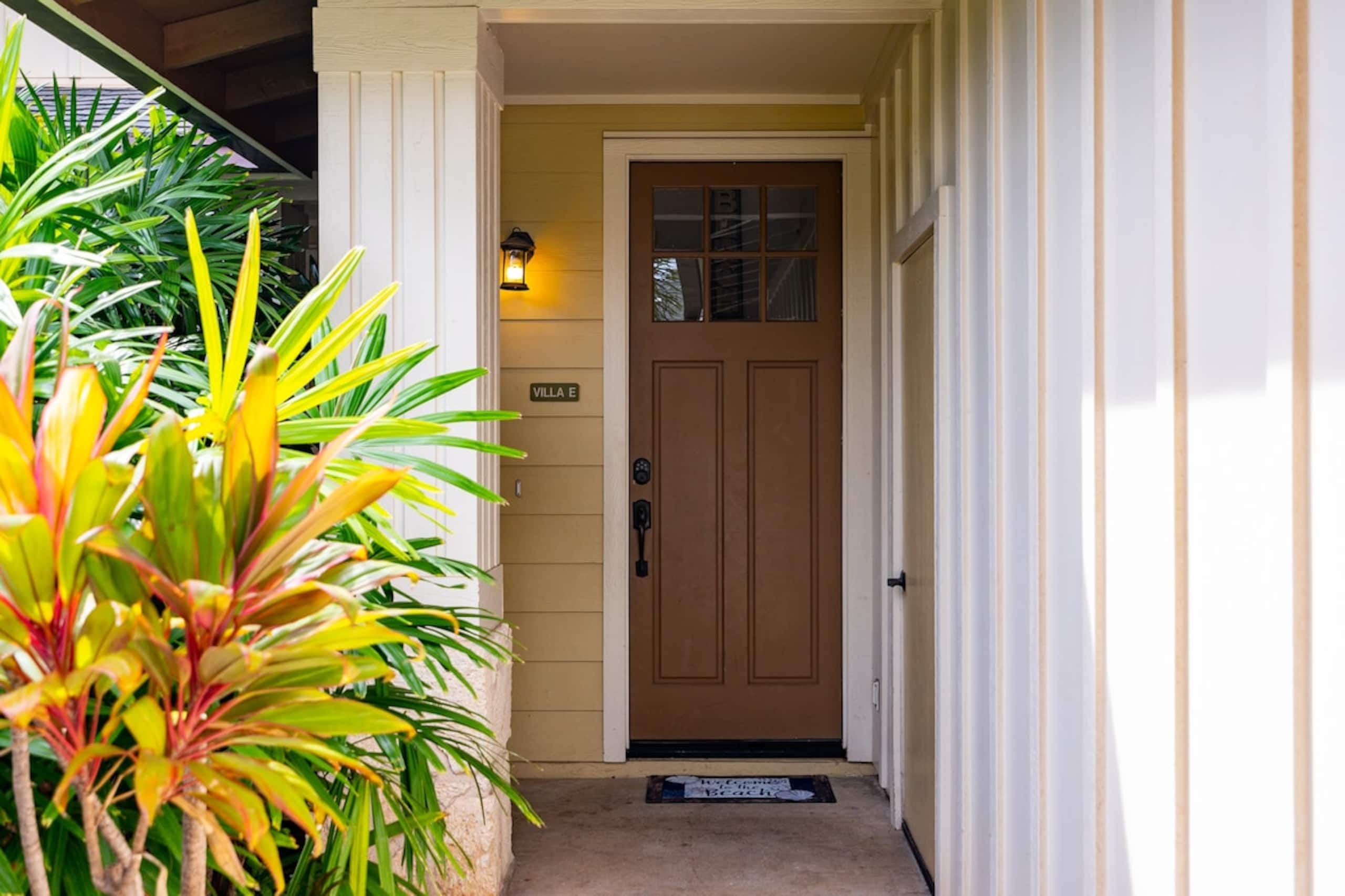 Condo in Kapolei · ★4.83 · 3 bedrooms · 5 beds · 2 private baths - Image 12