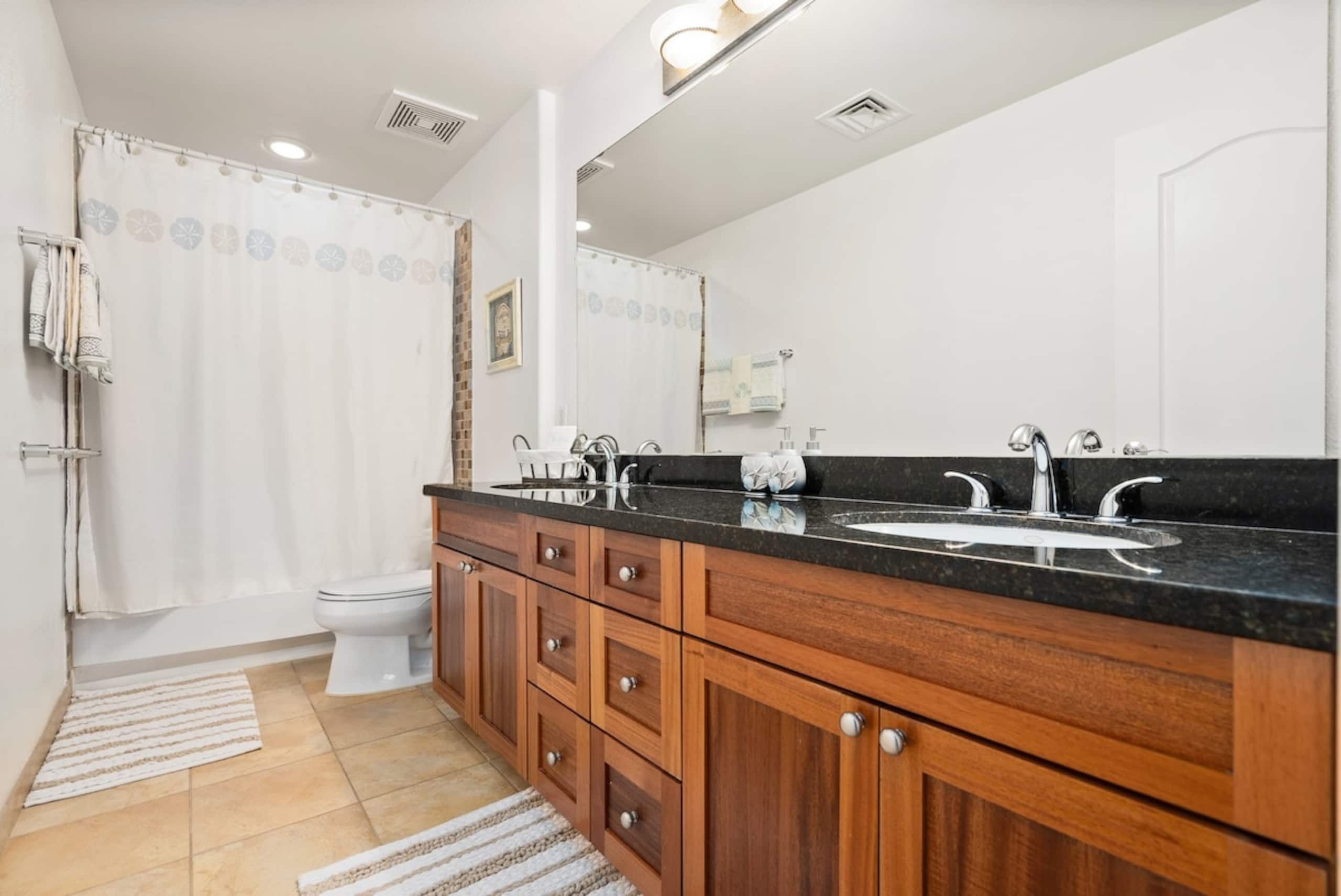 Condo in Kapolei · ★4.83 · 3 bedrooms · 5 beds · 2 private baths - Image 14