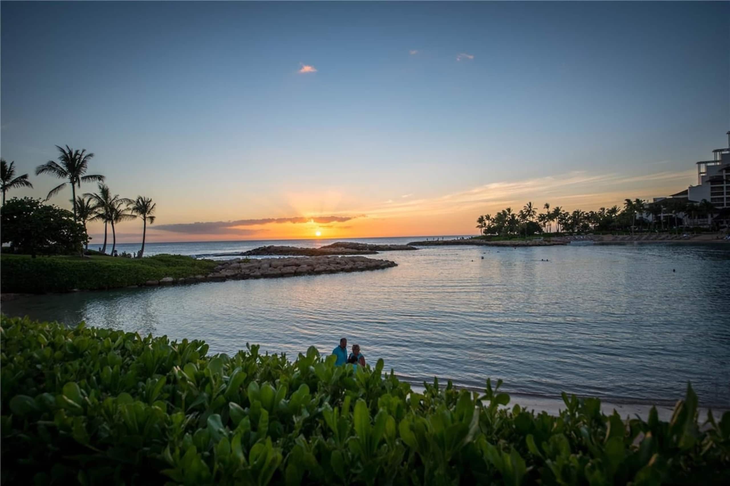 Condo in Kapolei · ★4.83 · 3 bedrooms · 5 beds · 2 private baths - Image 41