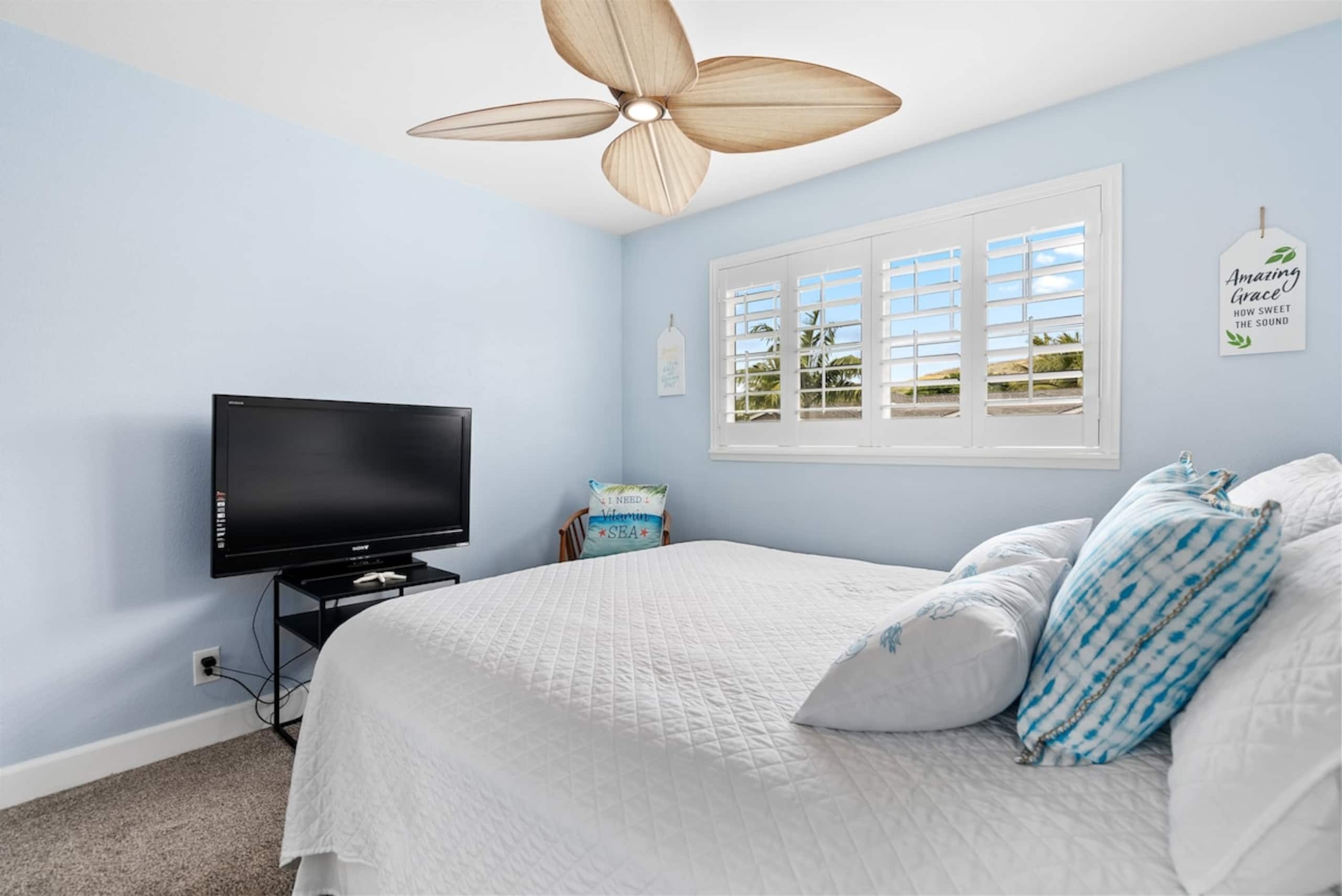 Condo in Kapolei · ★4.83 · 3 bedrooms · 5 beds · 2 private baths - Image 16