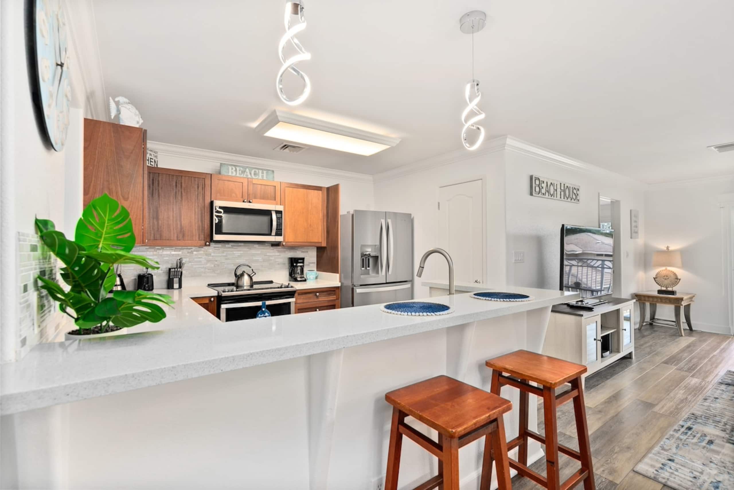 Condo in Kapolei · ★4.83 · 3 bedrooms · 5 beds · 2 private baths - Image 8