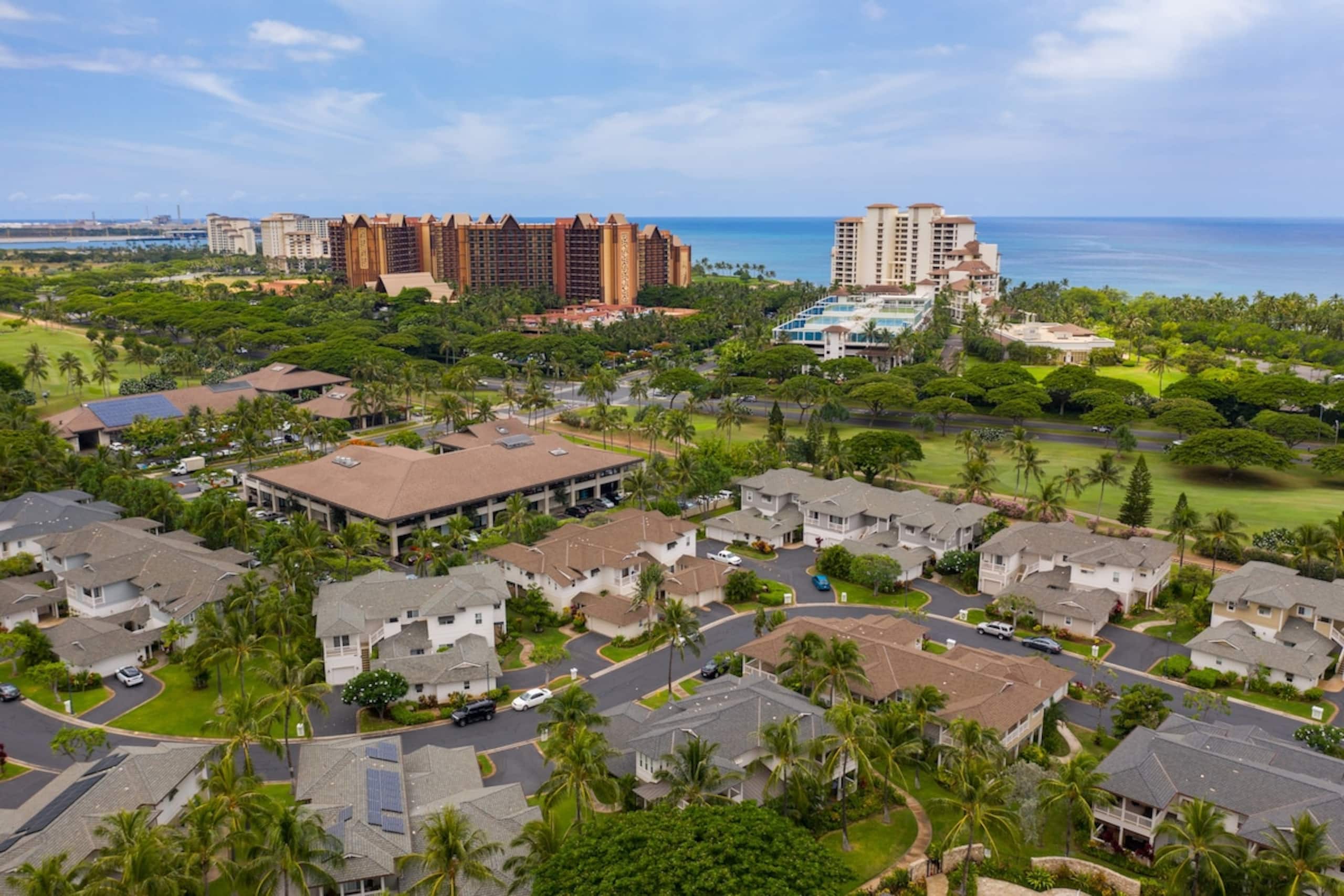 Condo in Kapolei · ★4.83 · 3 bedrooms · 5 beds · 2 private baths - Image 27