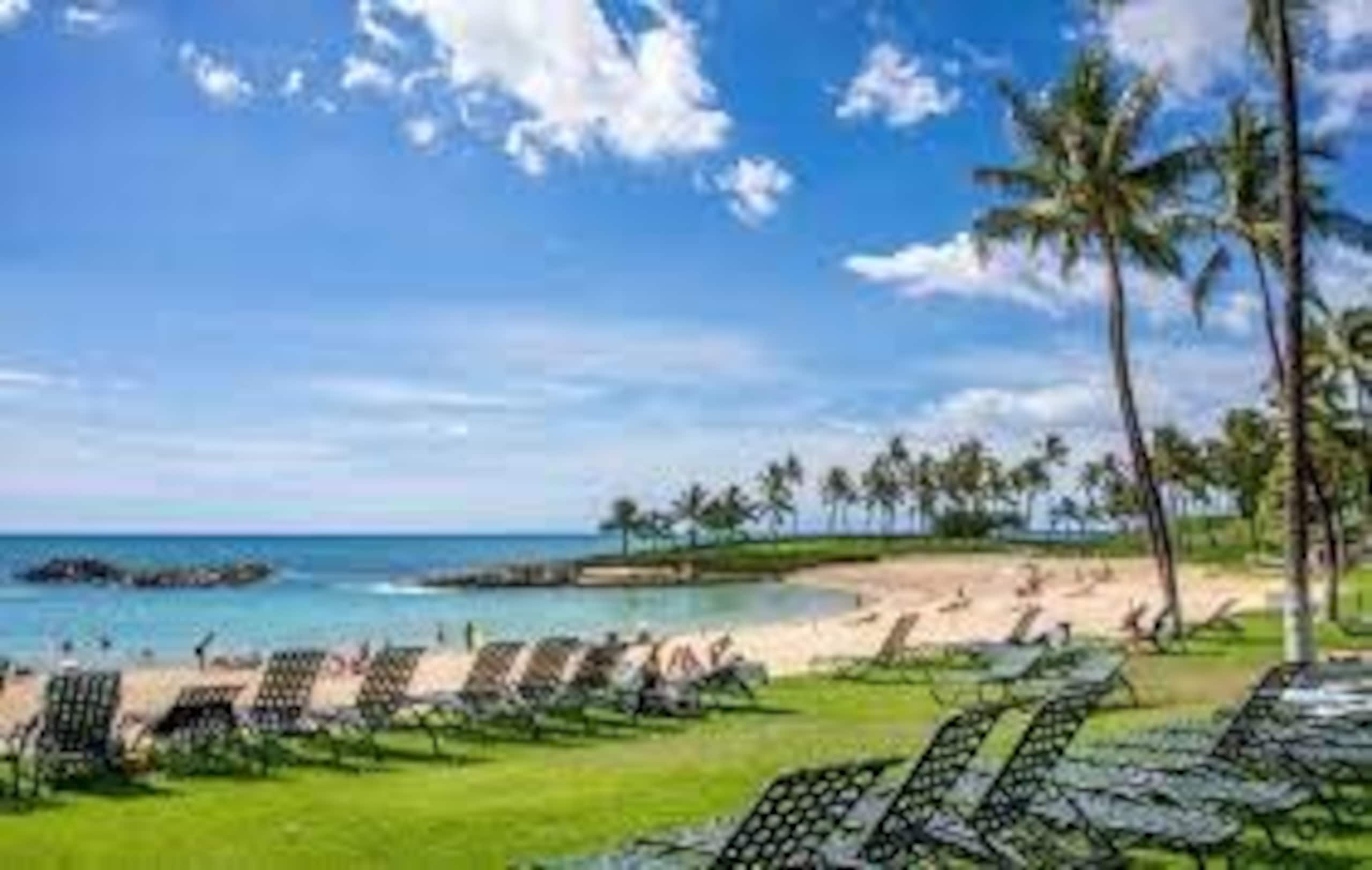 Condo in Kapolei · ★4.83 · 3 bedrooms · 5 beds · 2 private baths - Image 32