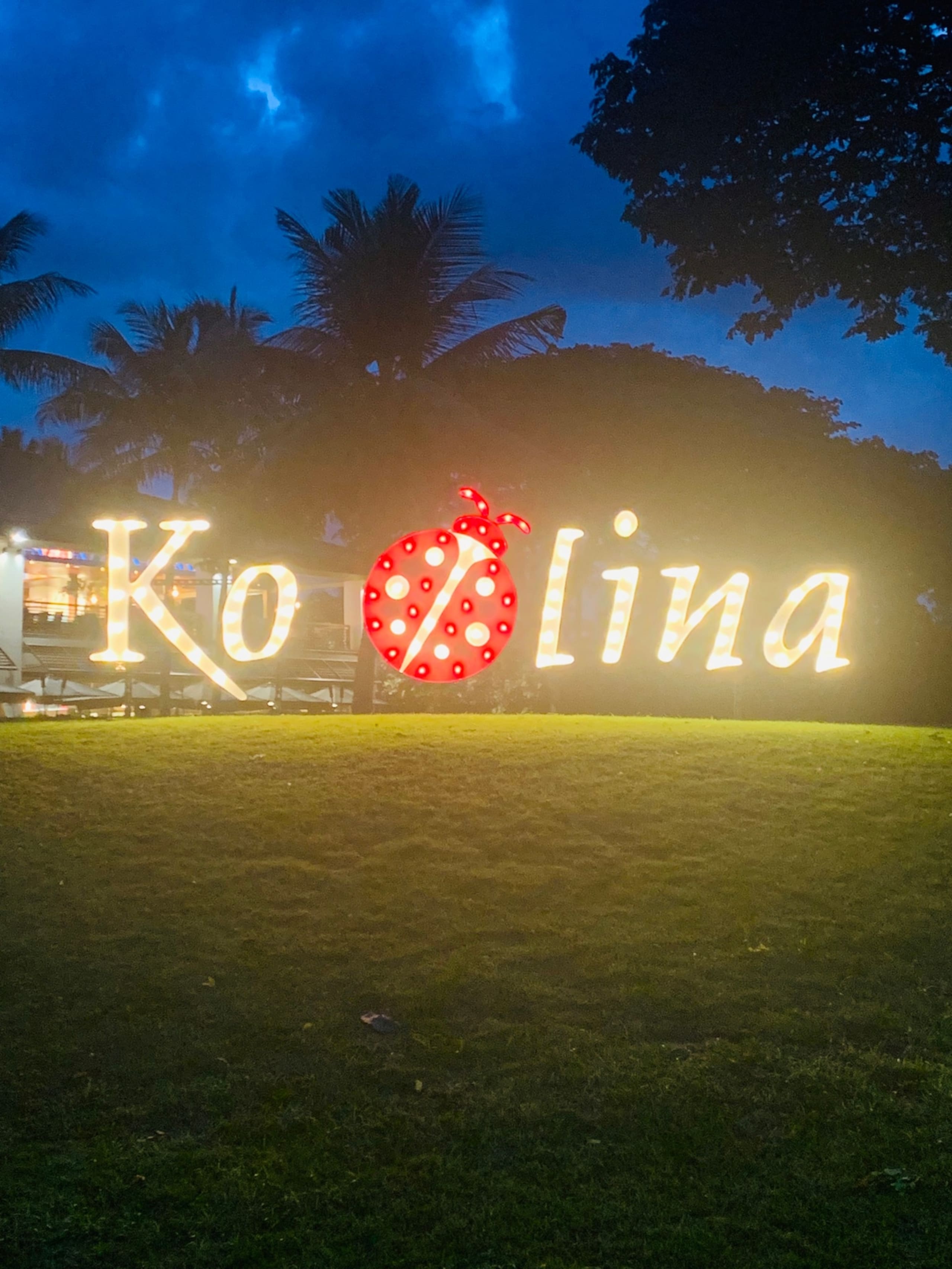 Condo in Kapolei · ★4.83 · 3 bedrooms · 5 beds · 2 private baths - Image 30