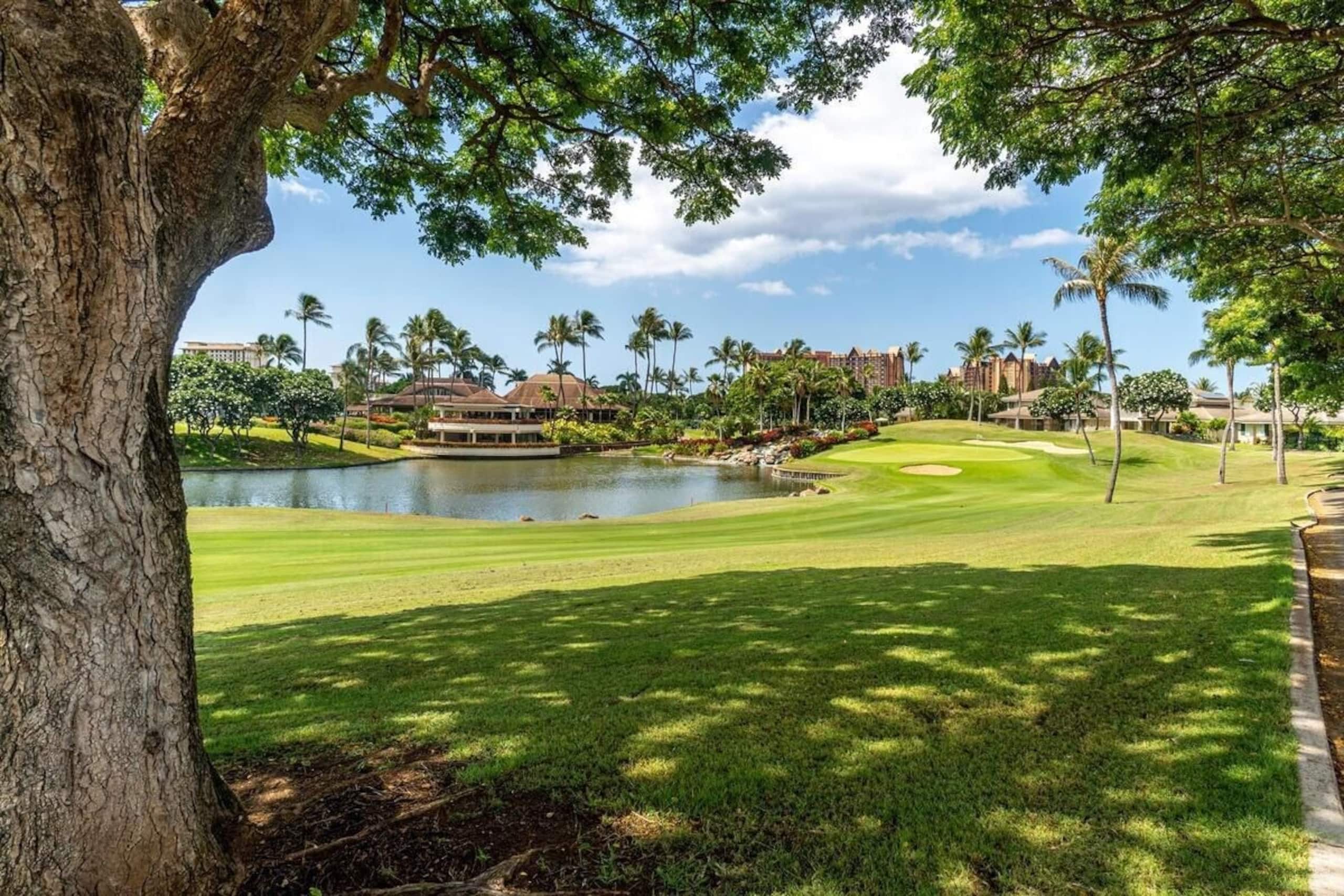 Condo in Kapolei · ★4.83 · 3 bedrooms · 5 beds · 2 private baths - Image 40