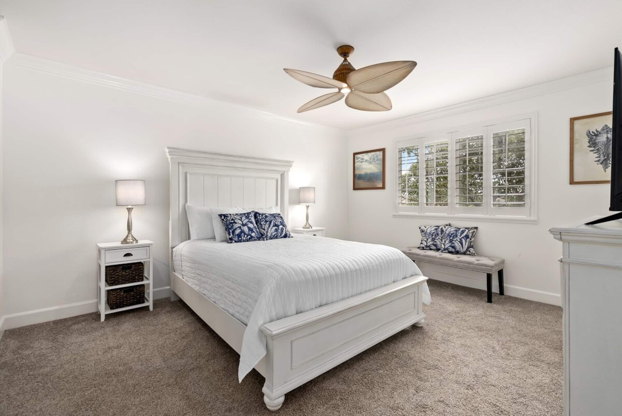 Condo in Kapolei · ★4.83 · 3 bedrooms · 5 beds · 2 private baths - Image 26
