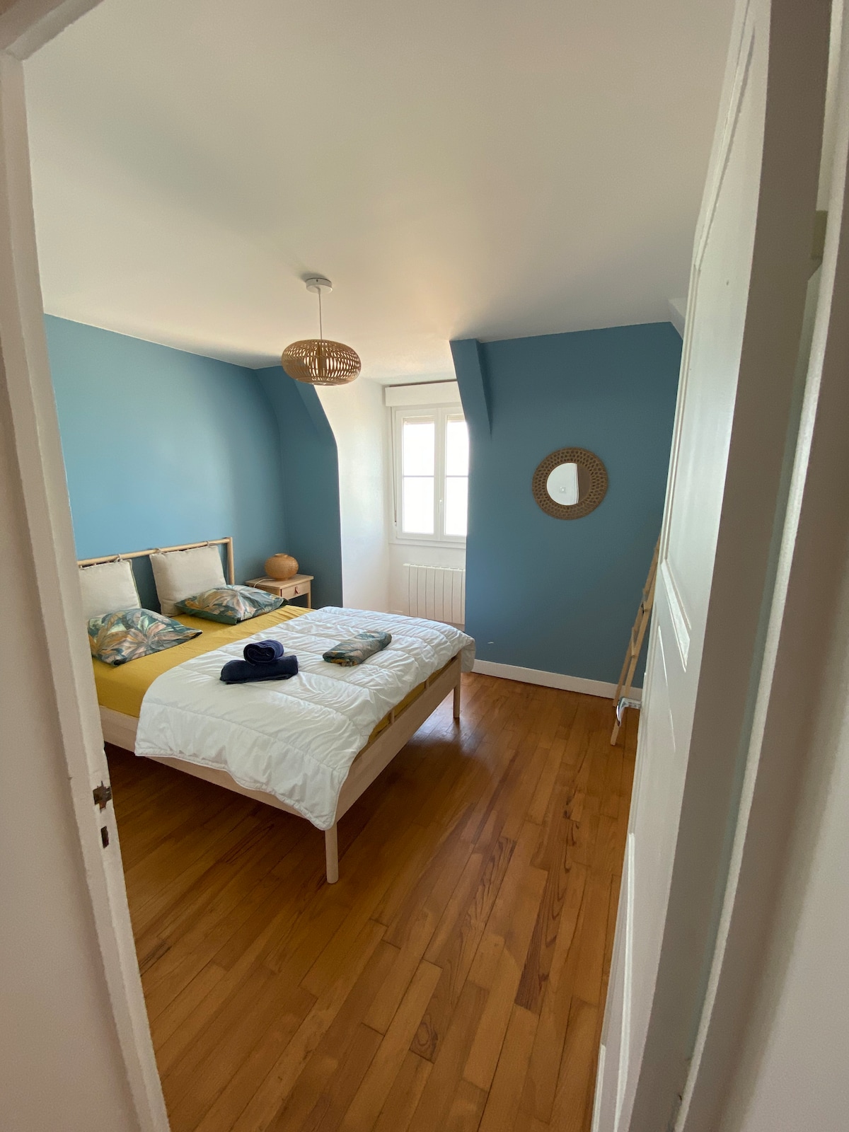 ห้องนอน2