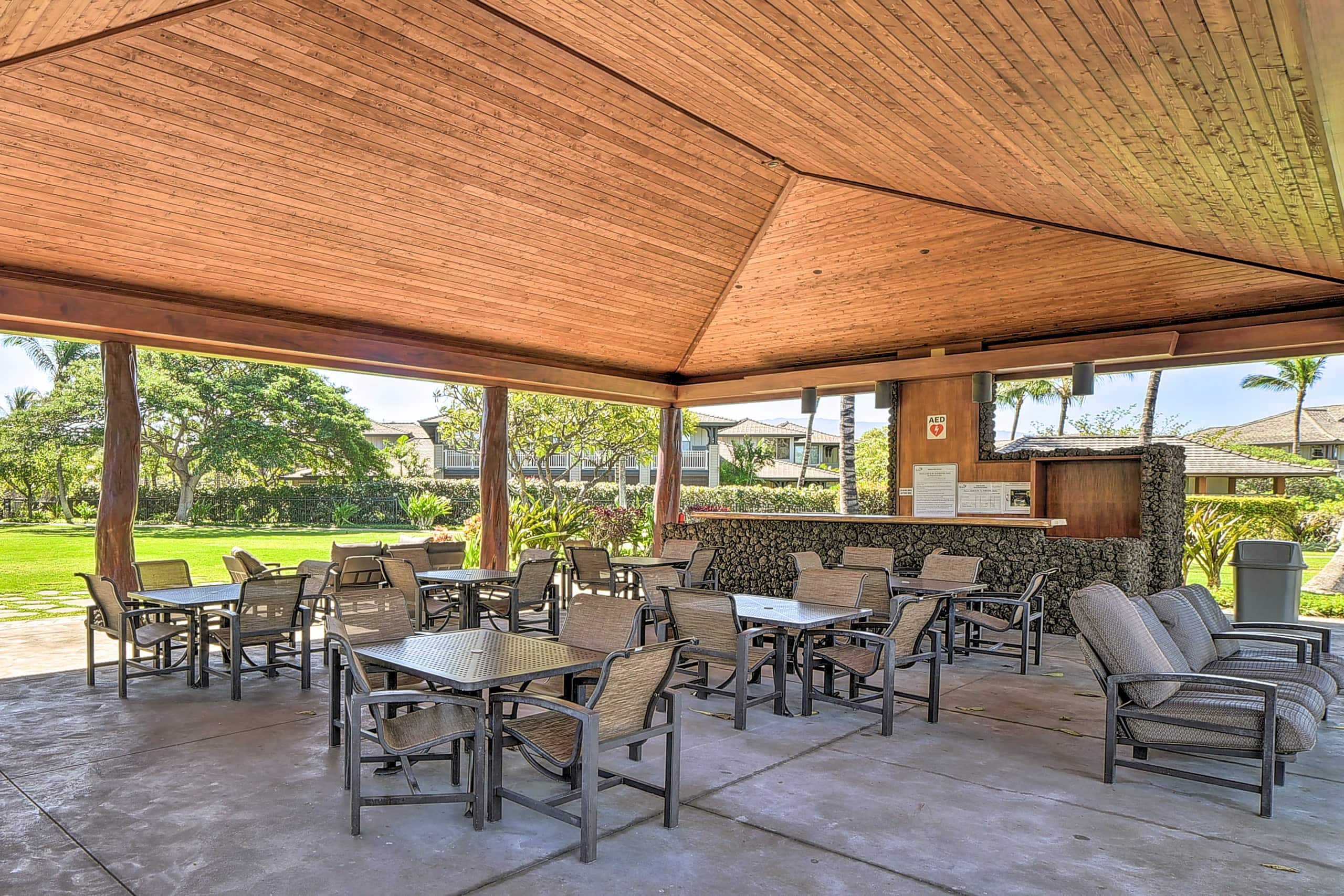Condo in Waimea · ★4.94 · 2 bedrooms · 3 beds · 2.5 baths - Image 26