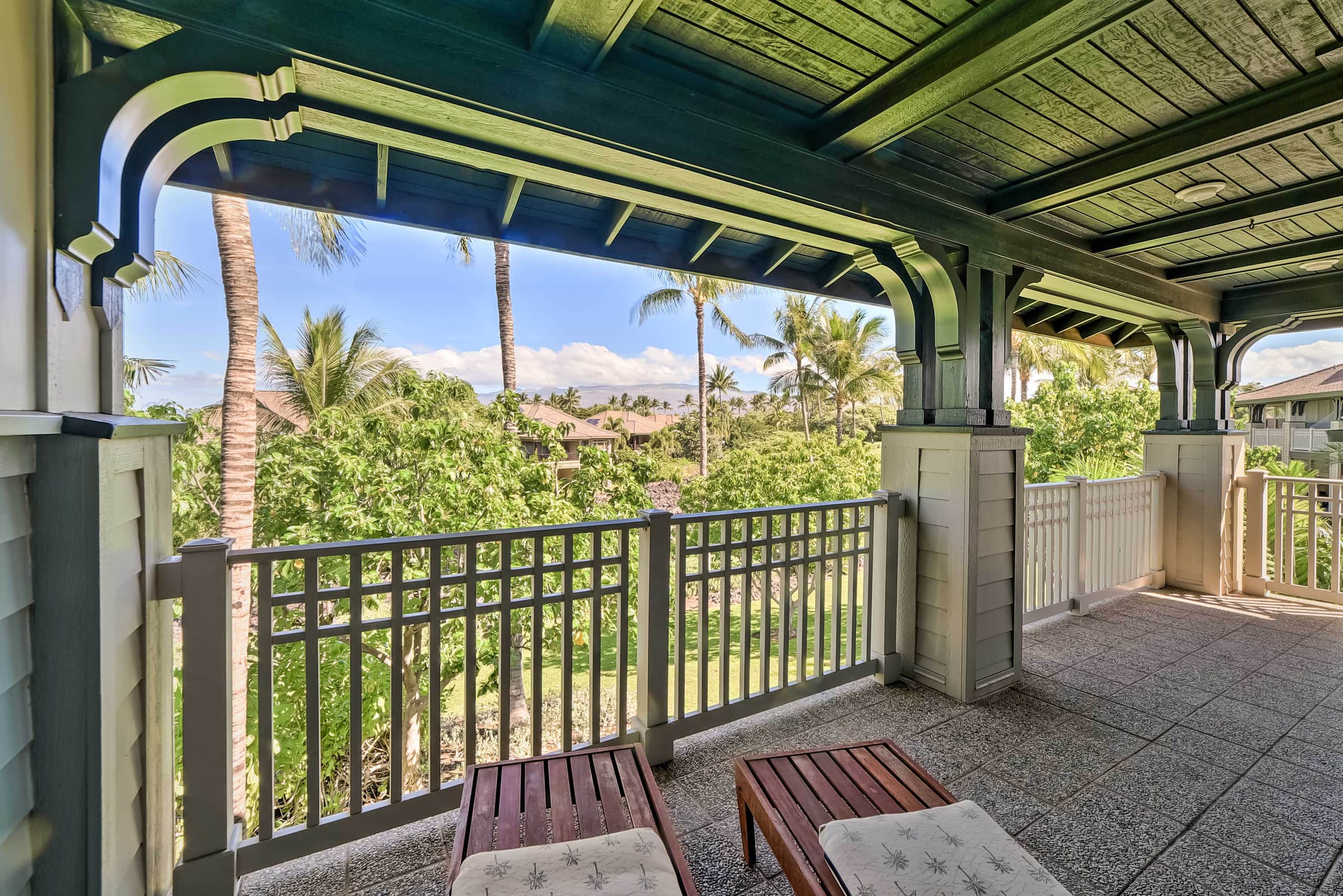 Condo in Waimea · ★4.94 · 2 bedrooms · 3 beds · 2.5 baths - Image 17