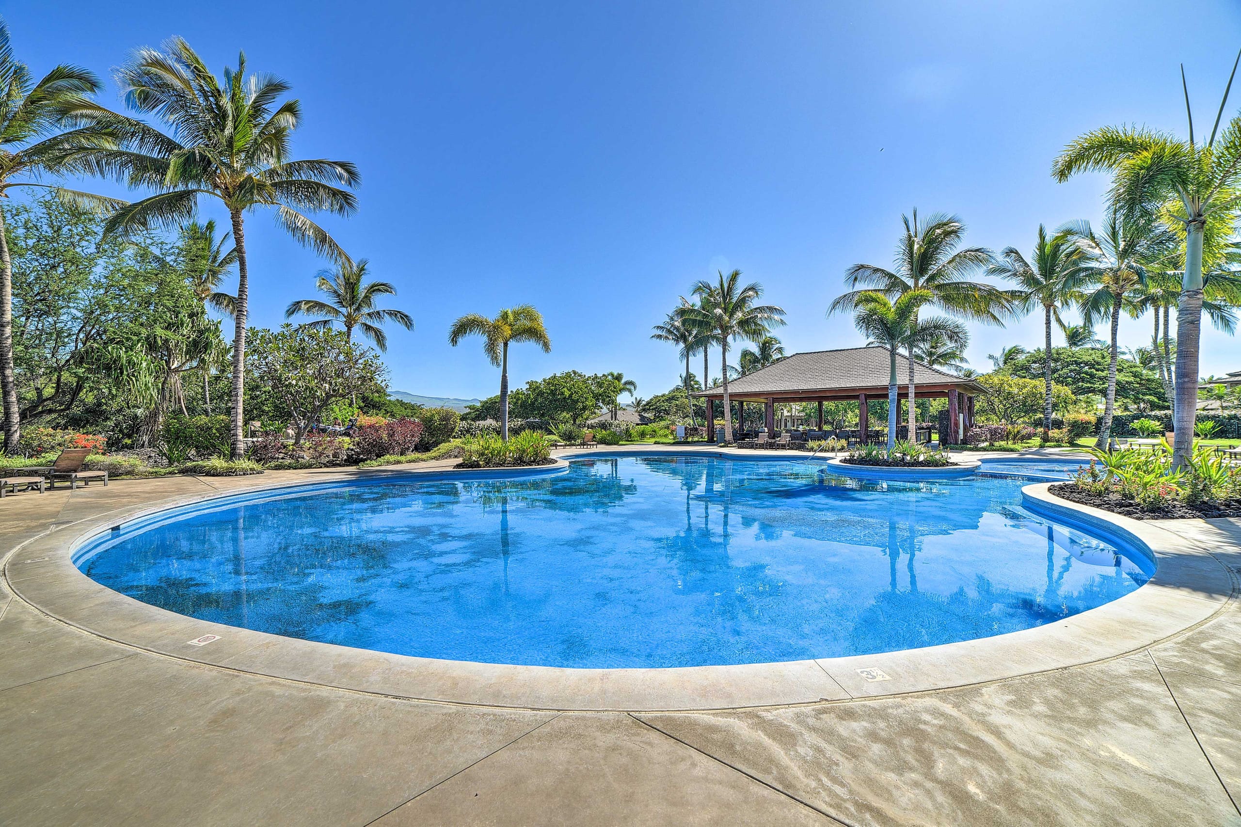 Condo in Waimea · ★4.94 · 2 bedrooms · 3 beds · 2.5 baths - Image 28