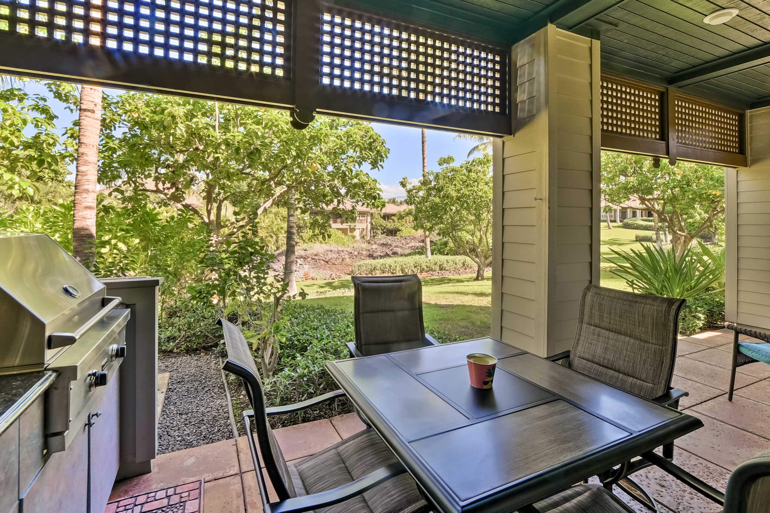 Condo in Waimea · ★4.94 · 2 bedrooms · 3 beds · 2.5 baths - Image 1