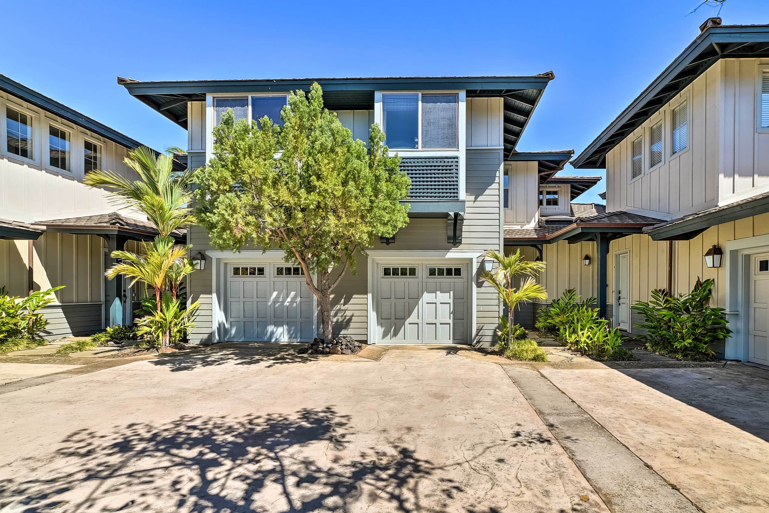 Condo in Waimea · ★4.94 · 2 bedrooms · 3 beds · 2.5 baths - Image 25